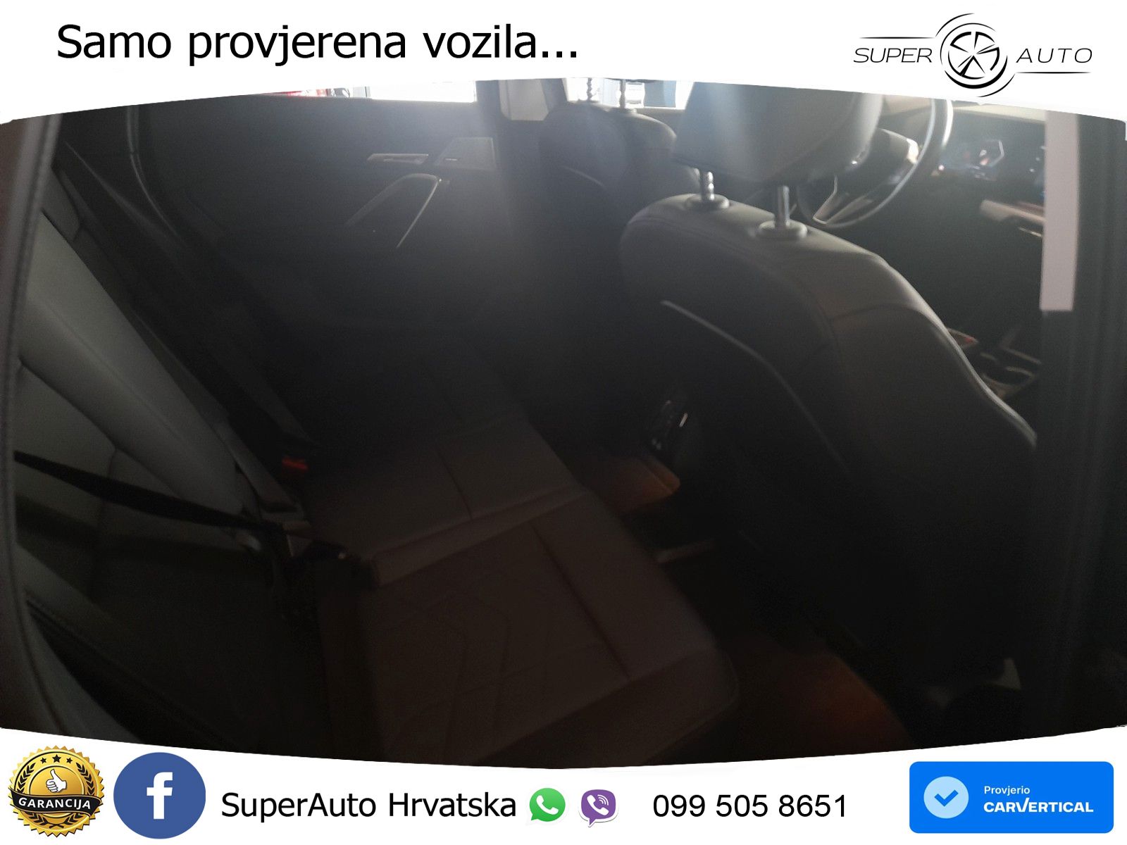 BMW X1 23i (218 KS) xDrive Steptronic xLine