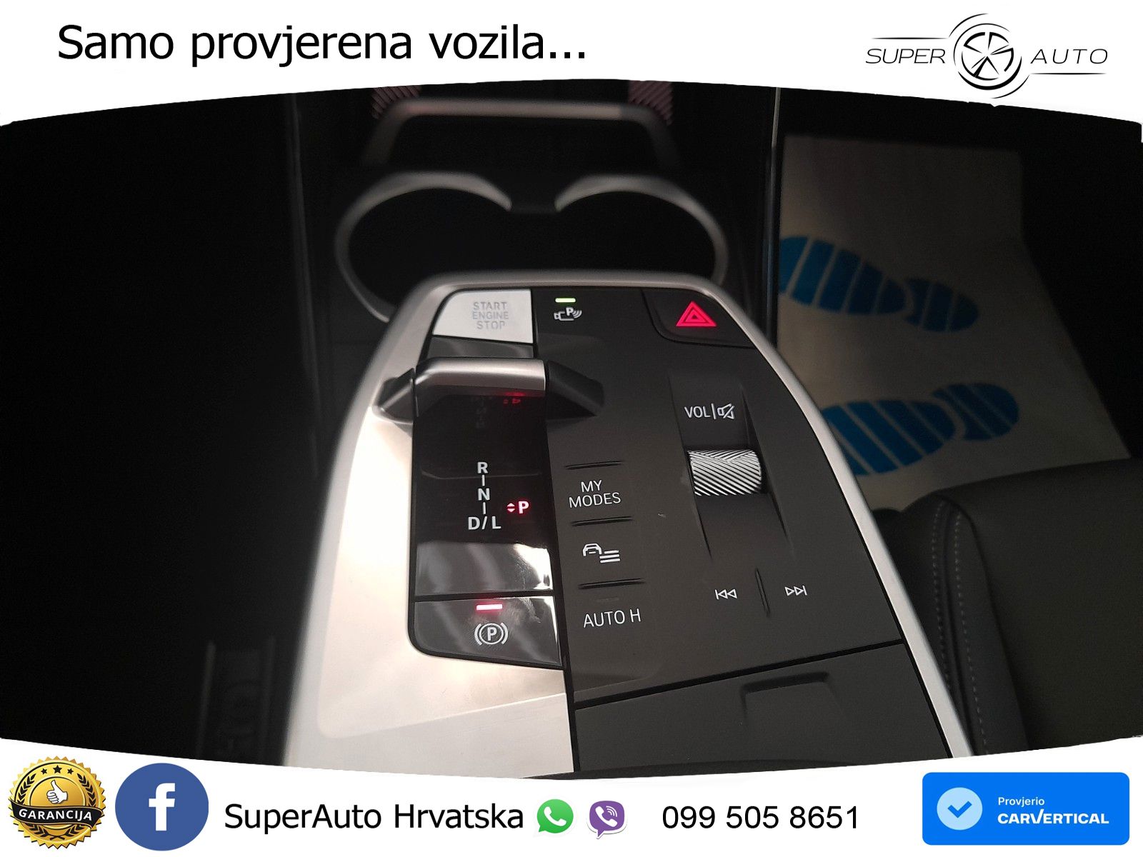 BMW X1 23i (218 KS) xDrive Steptronic xLine