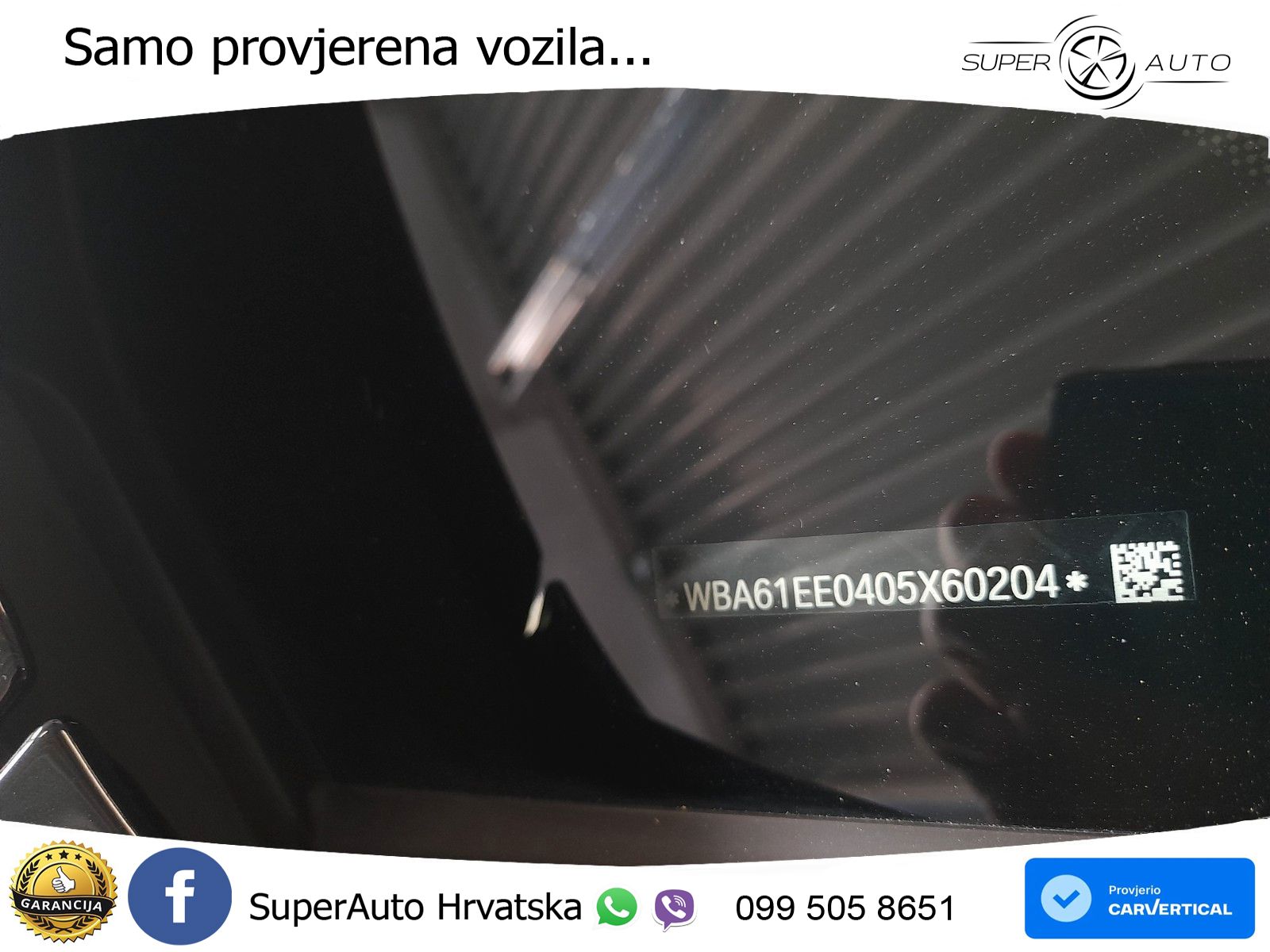 BMW X1 23i (218 KS) xDrive Steptronic xLine