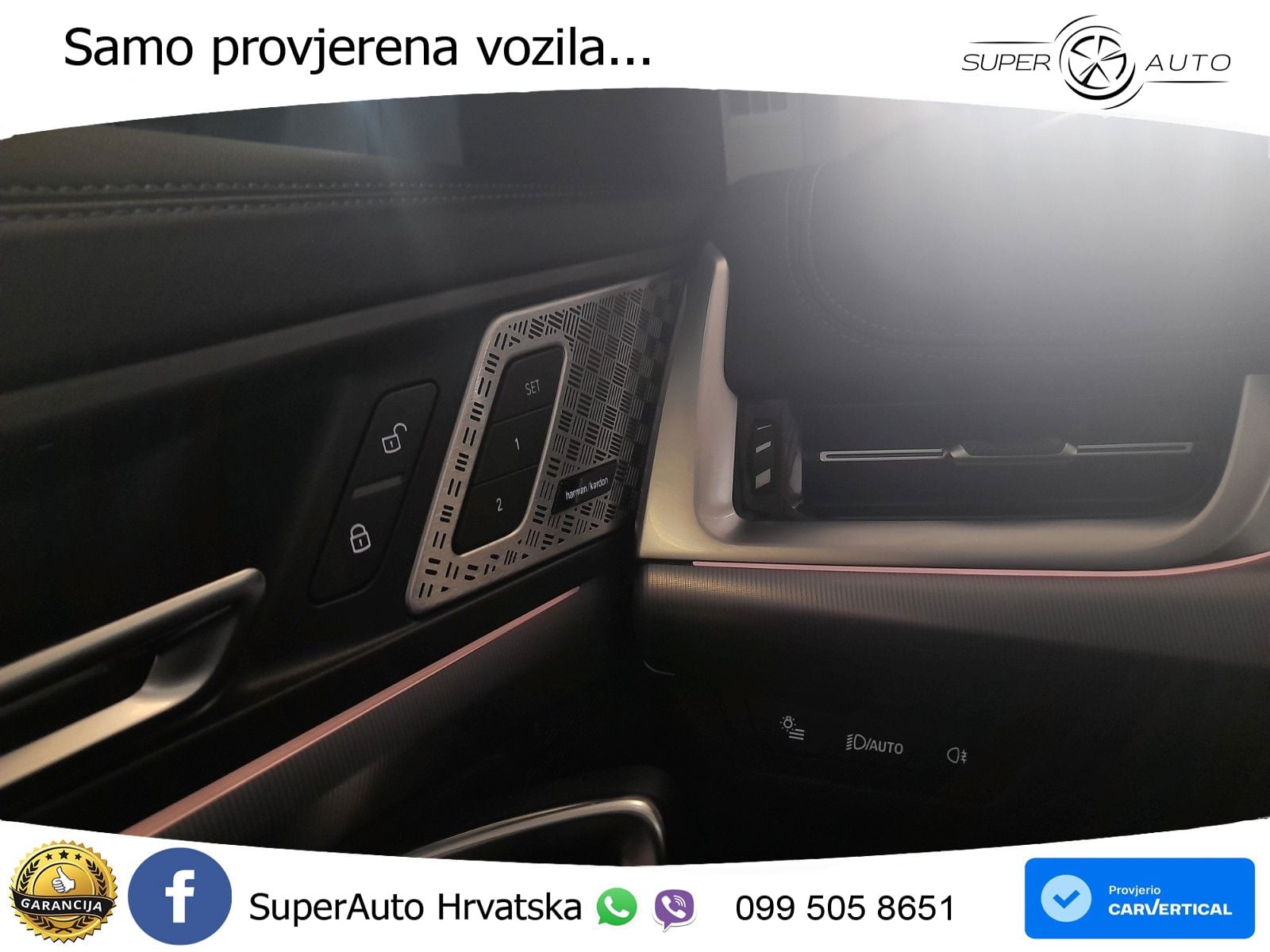 BMW X1 23i (218 KS) xDrive Steptronic xLine