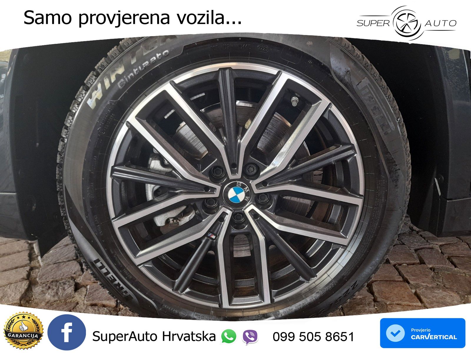 BMW X1 23i (218 KS) xDrive Steptronic xLine