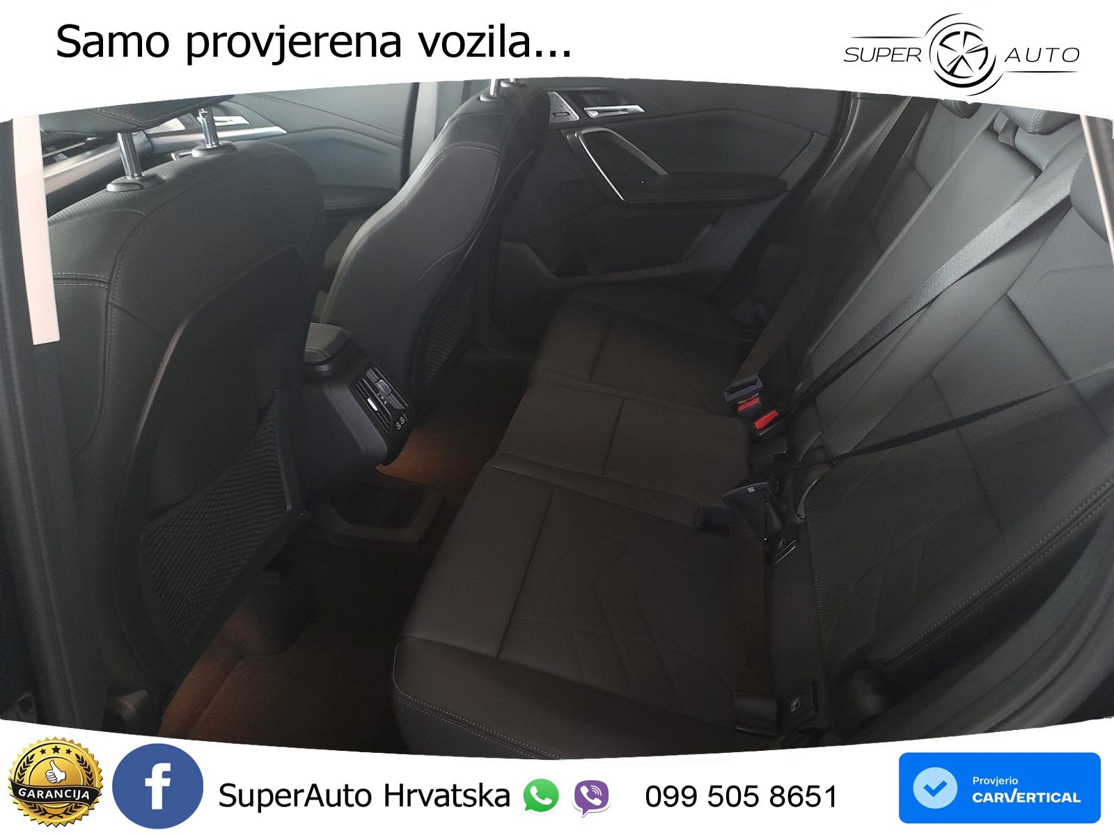 BMW X1 23i (218 KS) xDrive Steptronic xLine
