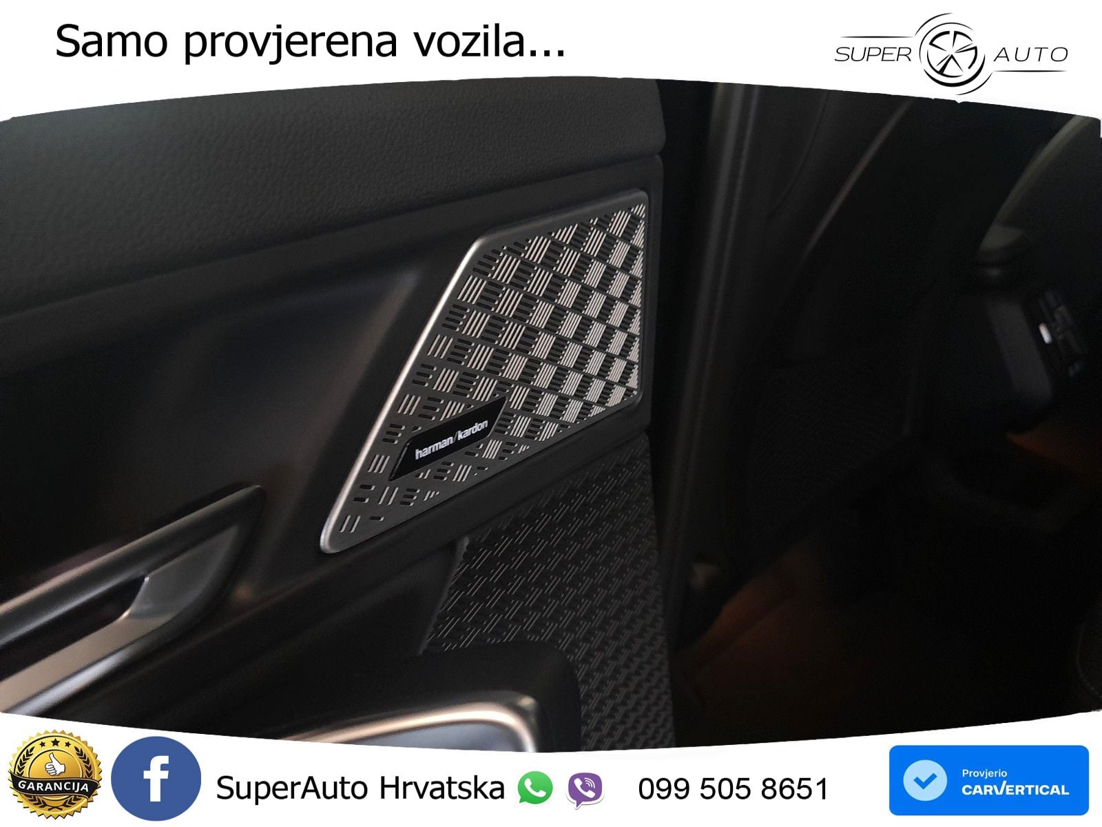 BMW X1 23i (218 KS) xDrive Steptronic xLine