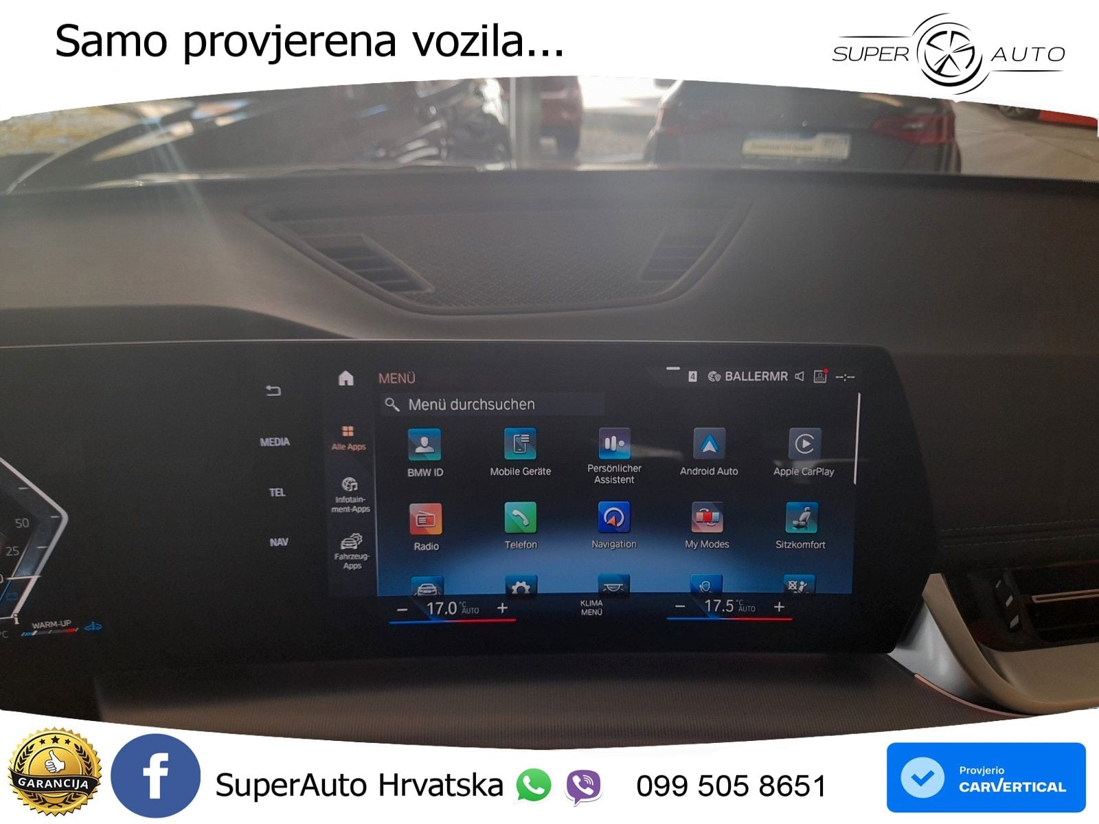 BMW X1 23i (218 KS) xDrive Steptronic xLine
