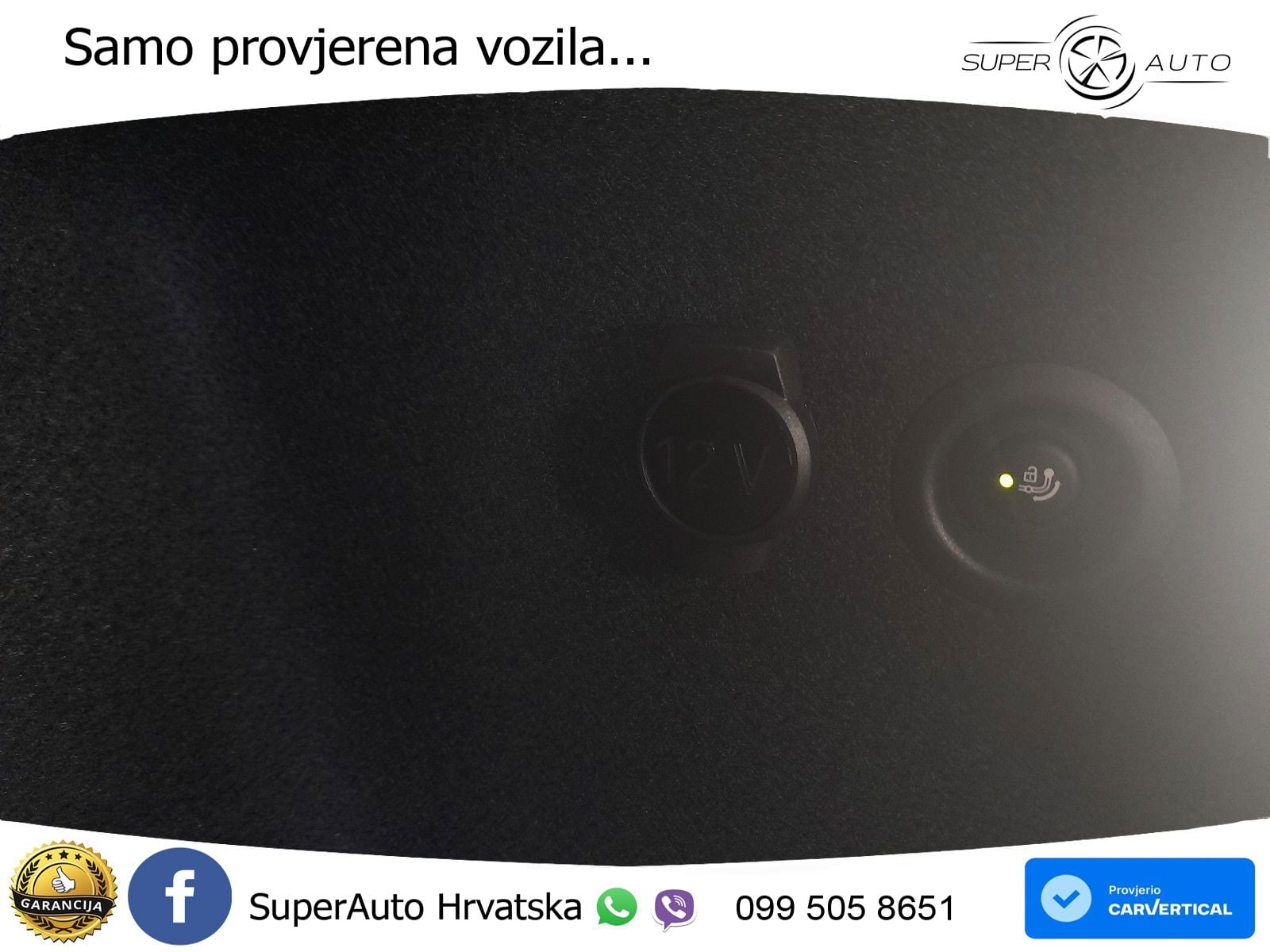 BMW X1 23i (218 KS) xDrive Steptronic xLine