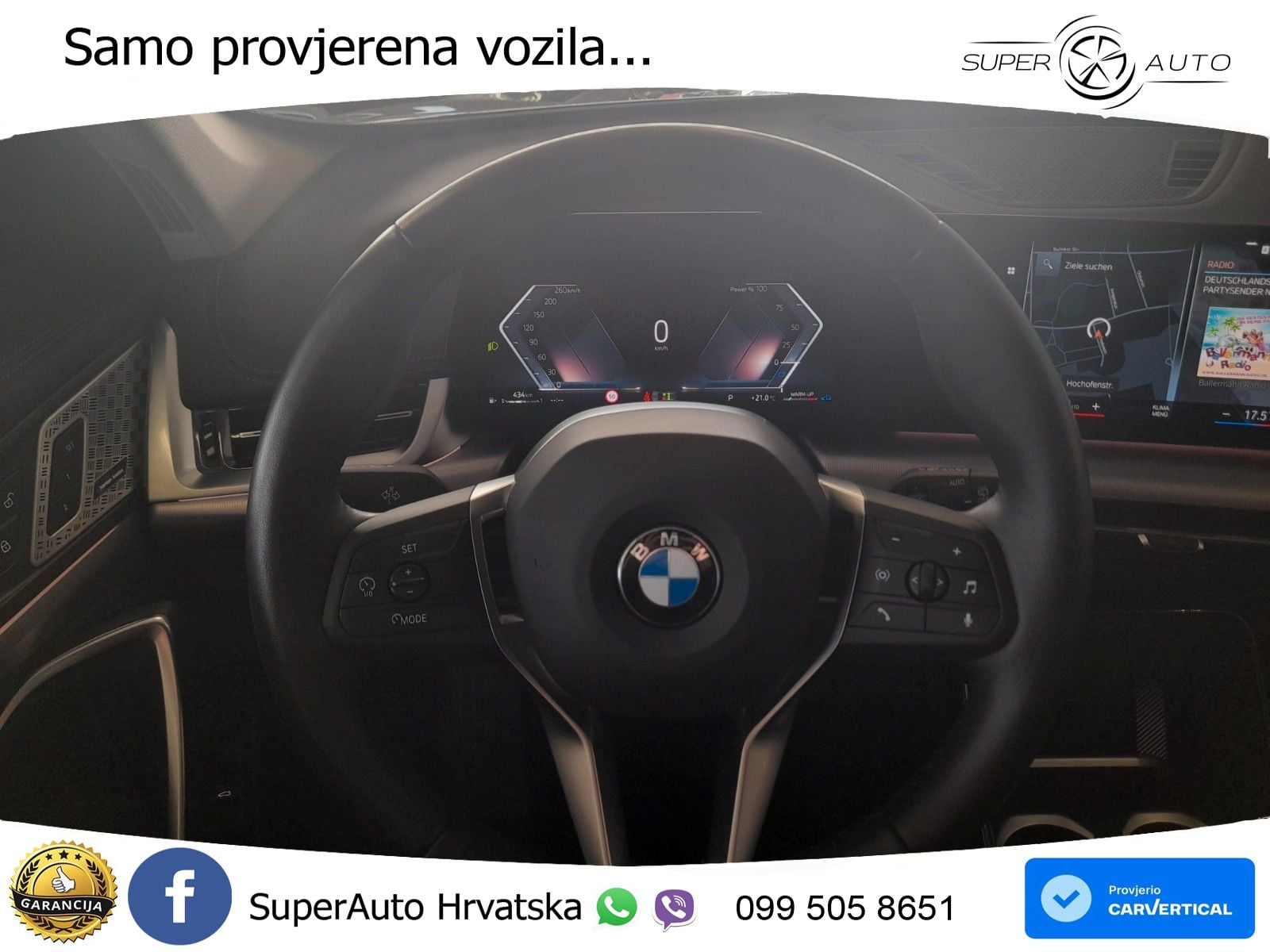 BMW X1 23i (218 KS) xDrive Steptronic xLine