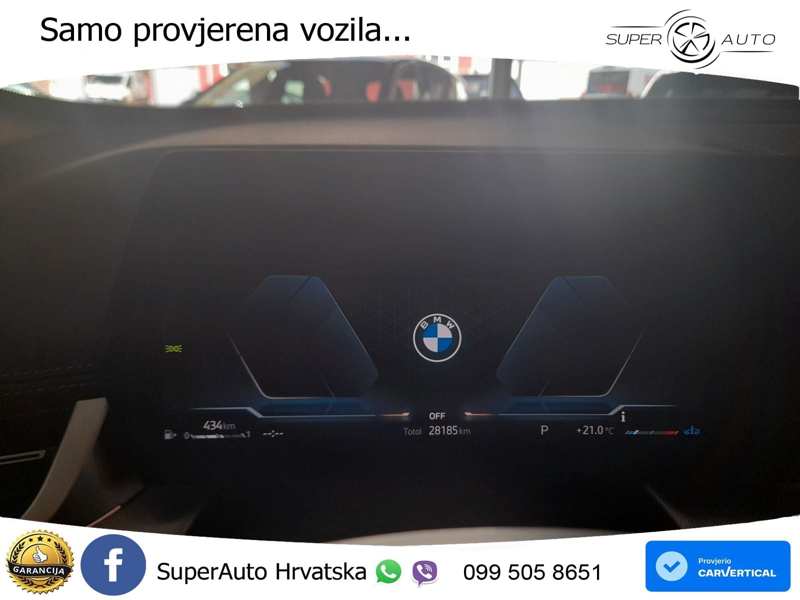 BMW X1 23i (218 KS) xDrive Steptronic xLine
