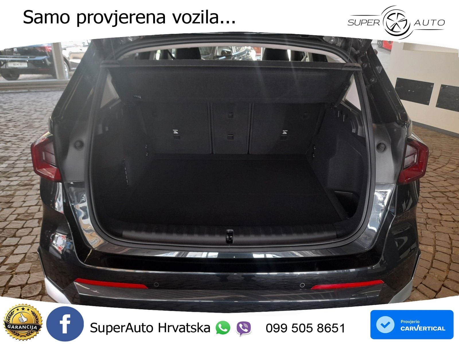 BMW X1 23i (218 KS) xDrive Steptronic xLine