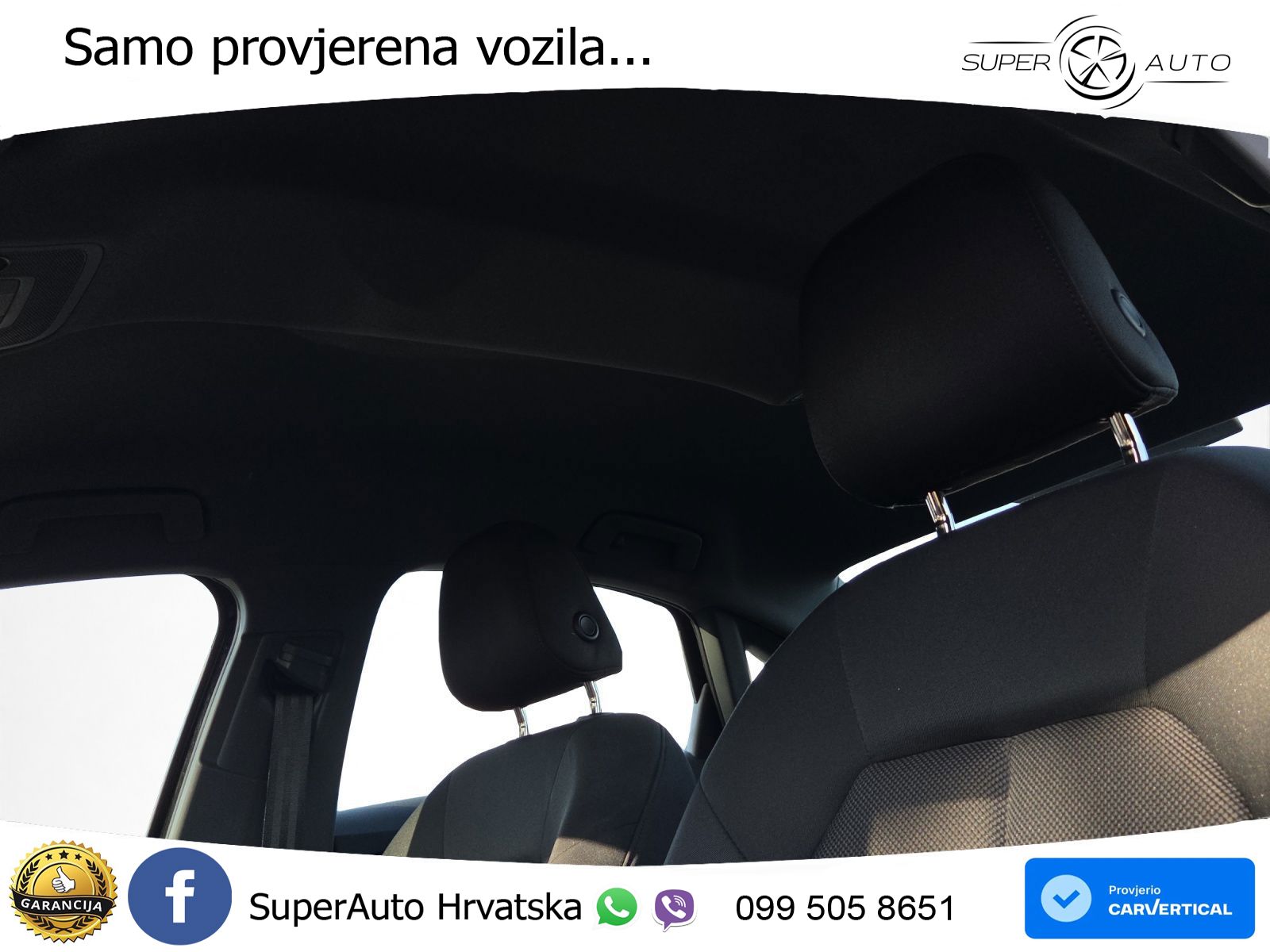 Audi A3 Limuzina 35 TDI (150 KS) S tronic LED+GR SJED+ACC