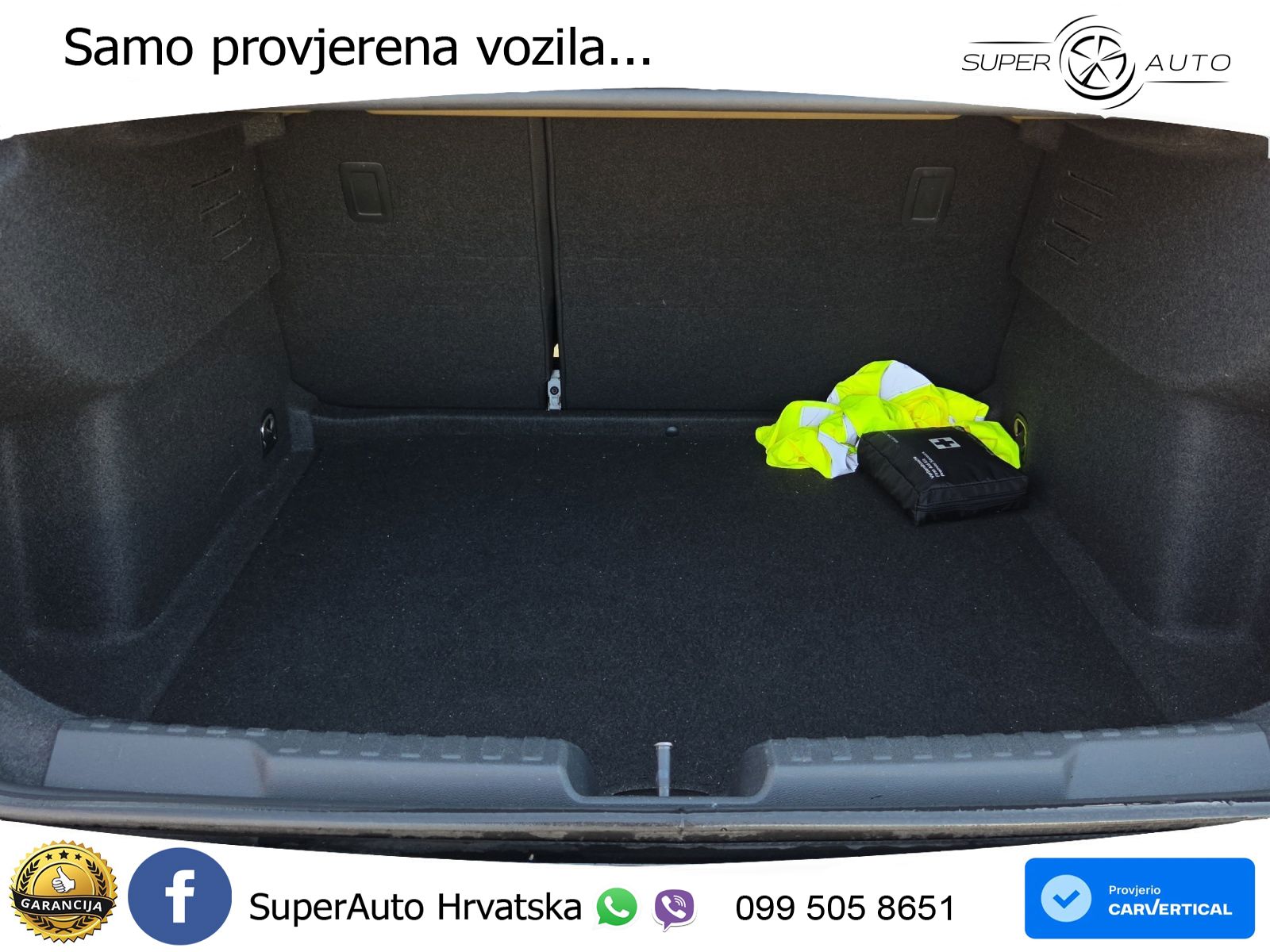 Audi A3 Limuzina 35 TDI (150 KS) S tronic LED+GR SJED+ACC