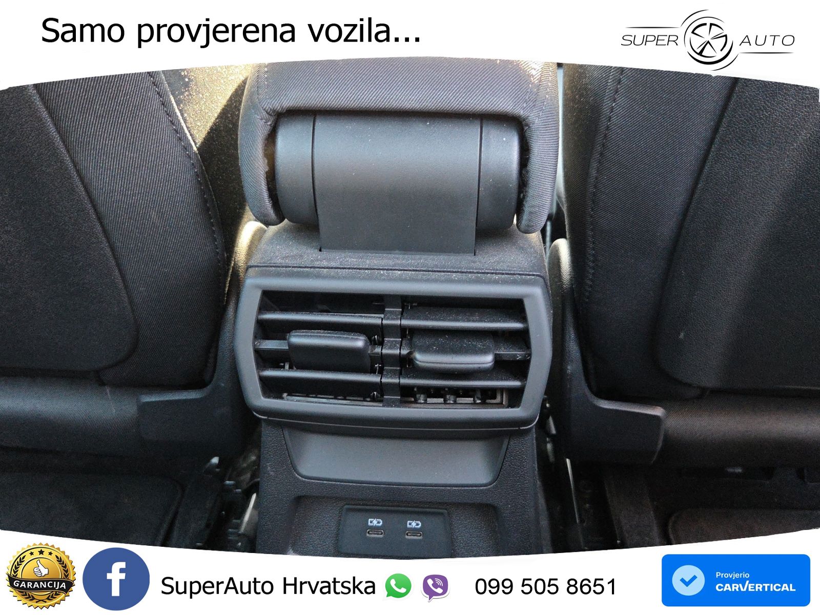 Audi A3 Limuzina 35 TDI (150 KS) S tronic LED+GR SJED+ACC