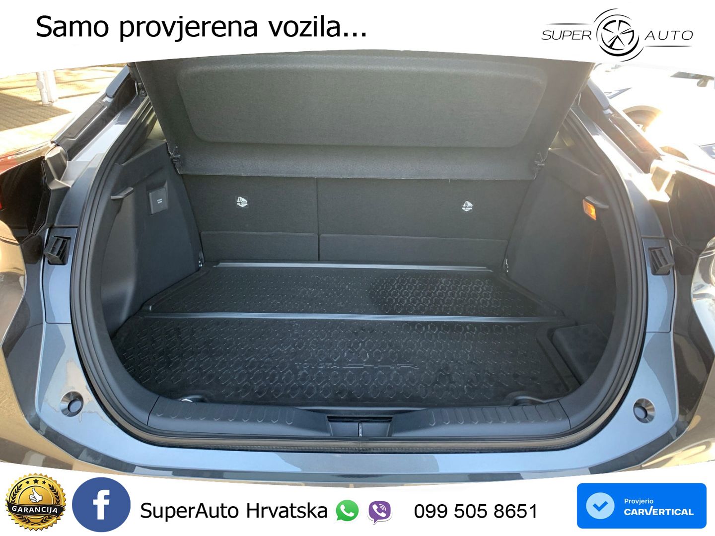 Toyota C-HR 2.0 (223 KS) PHEV e-CVT Teamplayer LED+GR SJED+ACC
