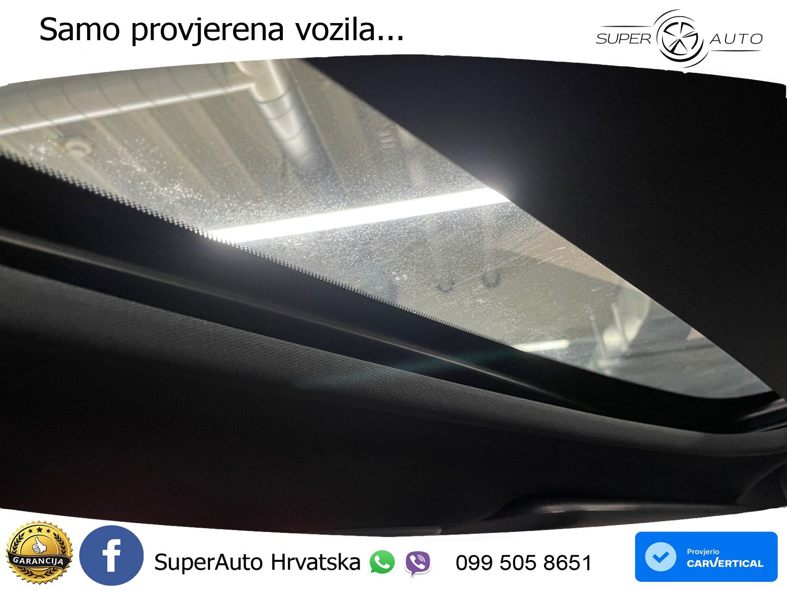 Nissan Qashqai 1.3 DIG-T (158 KS) Tekna