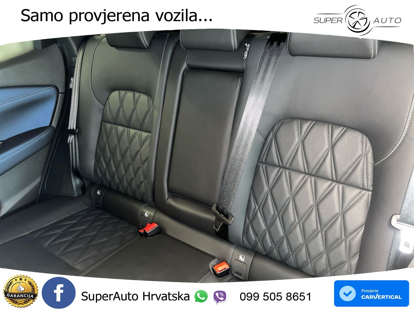 Nissan Qashqai 1.3 DIG-T (158 KS) Tekna