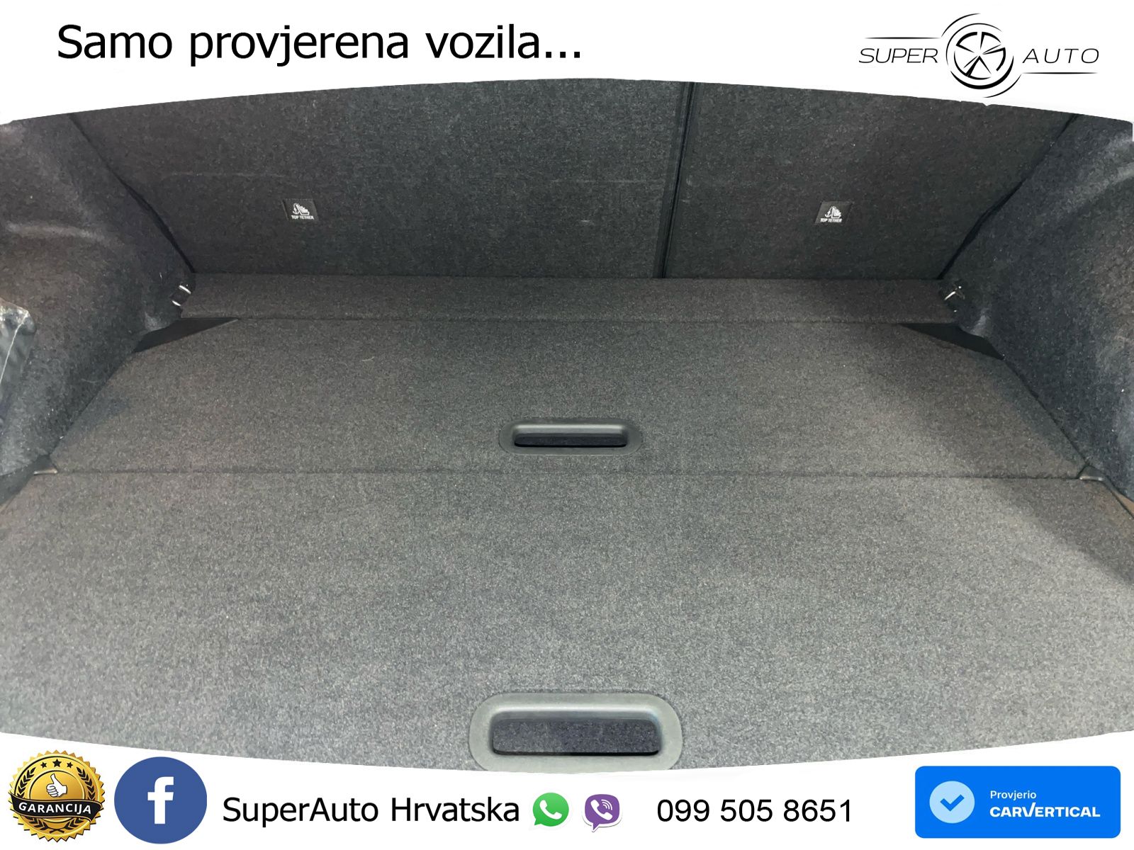 Nissan Qashqai 1.3 DIG-T (158 KS) Tekna