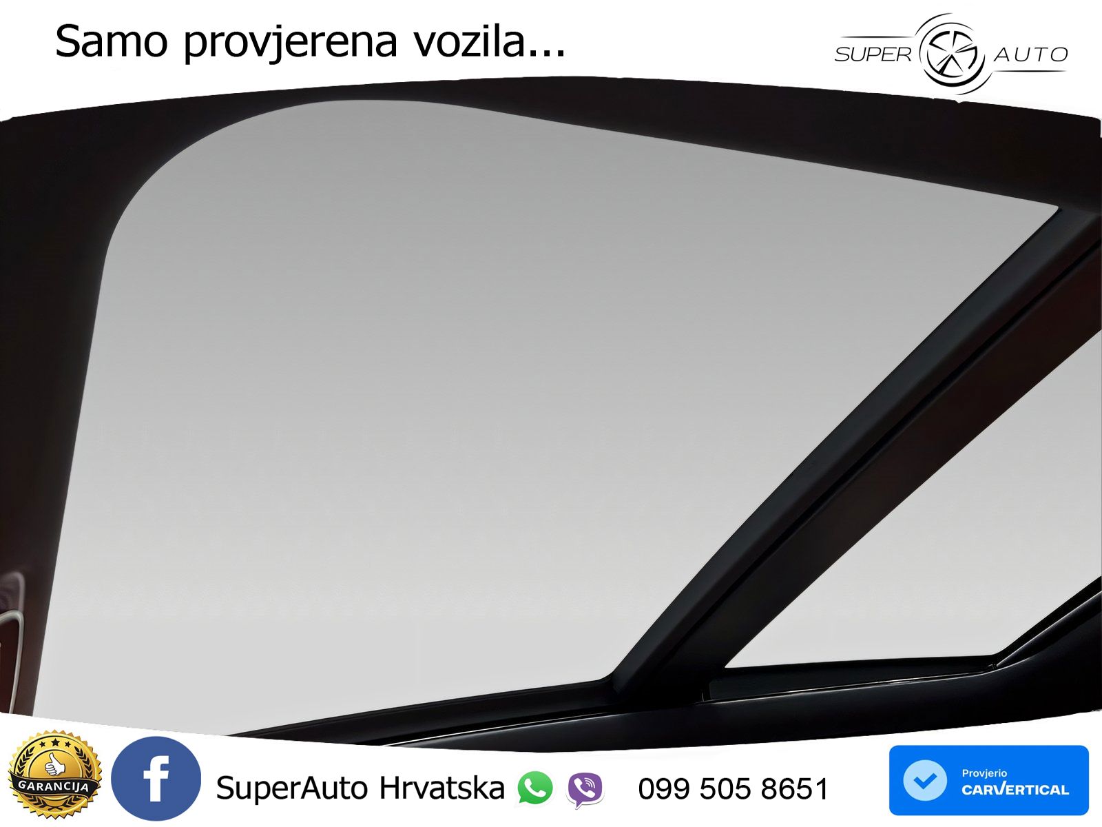 Mercedes GLC 450d (367 KS) 4MATIC 9G-TRONIC AMG ACC+GR SJED+360+PANO
