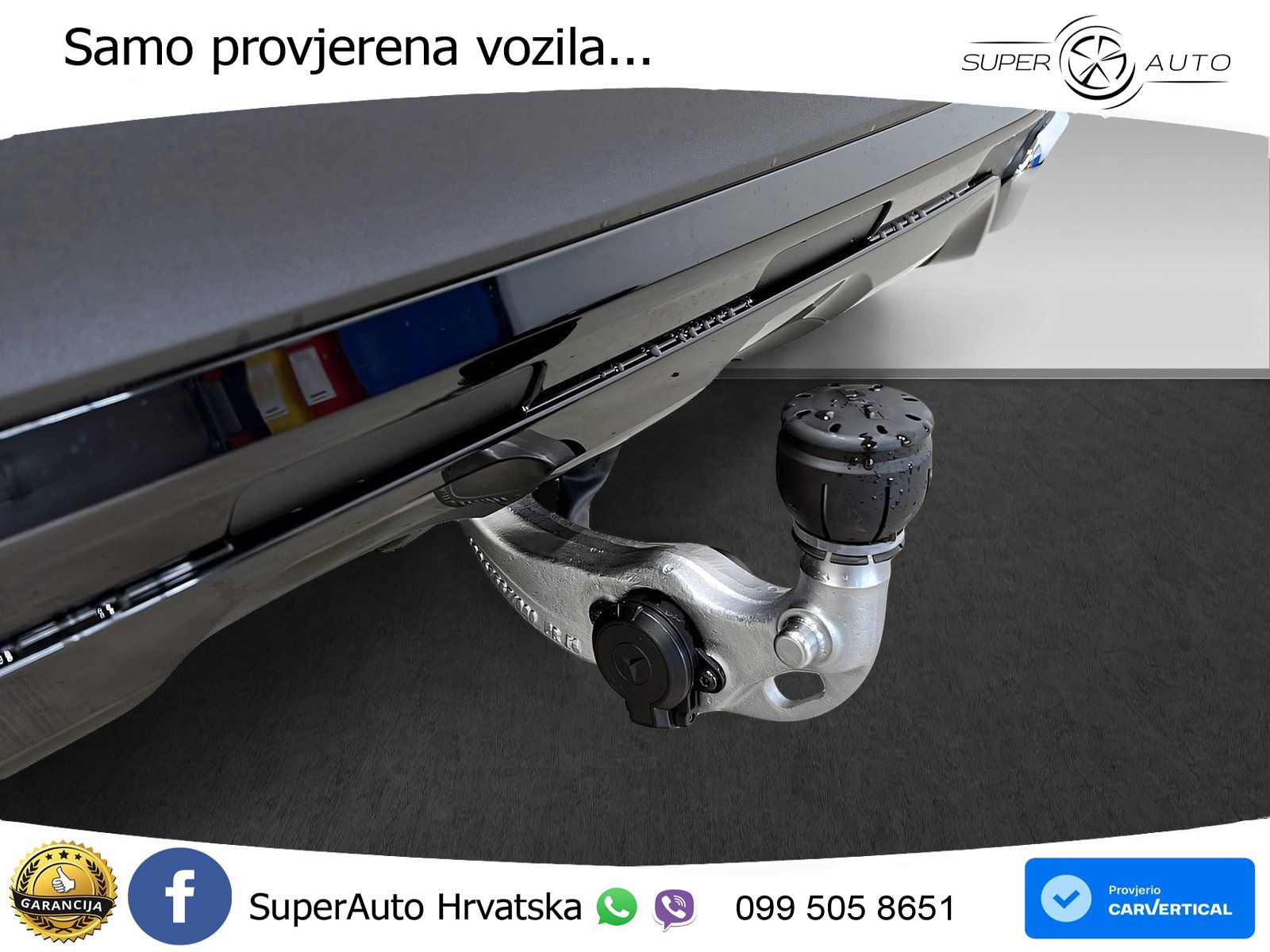 Mercedes GLC 450d (367 KS) 4MATIC 9G-TRONIC AMG ACC+GR SJED+360+PANO