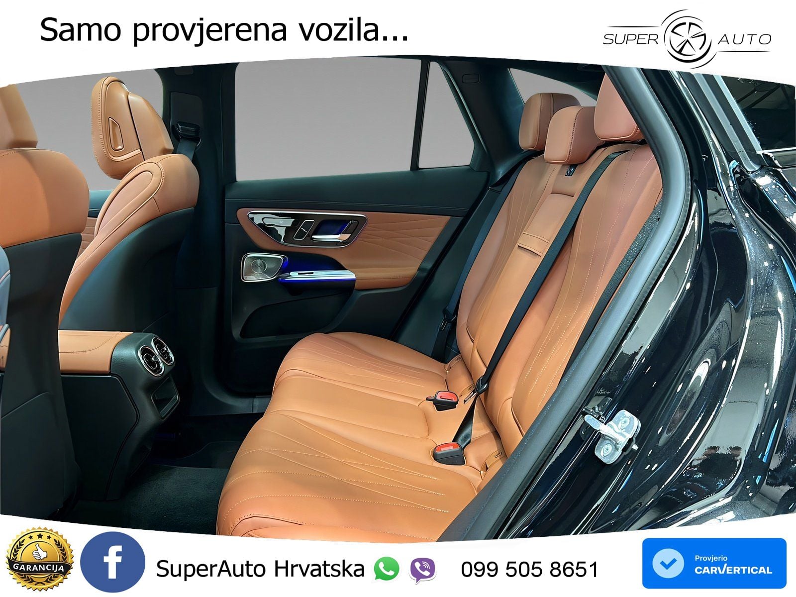 Mercedes GLC 450d (367 KS) 4MATIC 9G-TRONIC AMG ACC+GR SJED+360+PANO