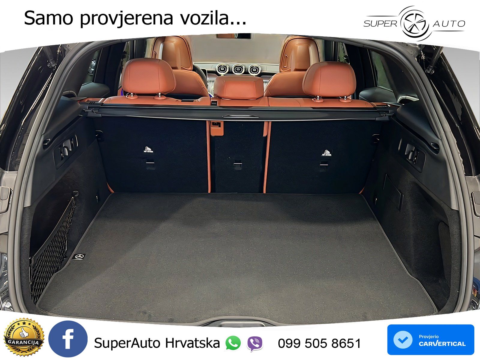 Mercedes GLC 450d (367 KS) 4MATIC 9G-TRONIC AMG ACC+GR SJED+360+PANO