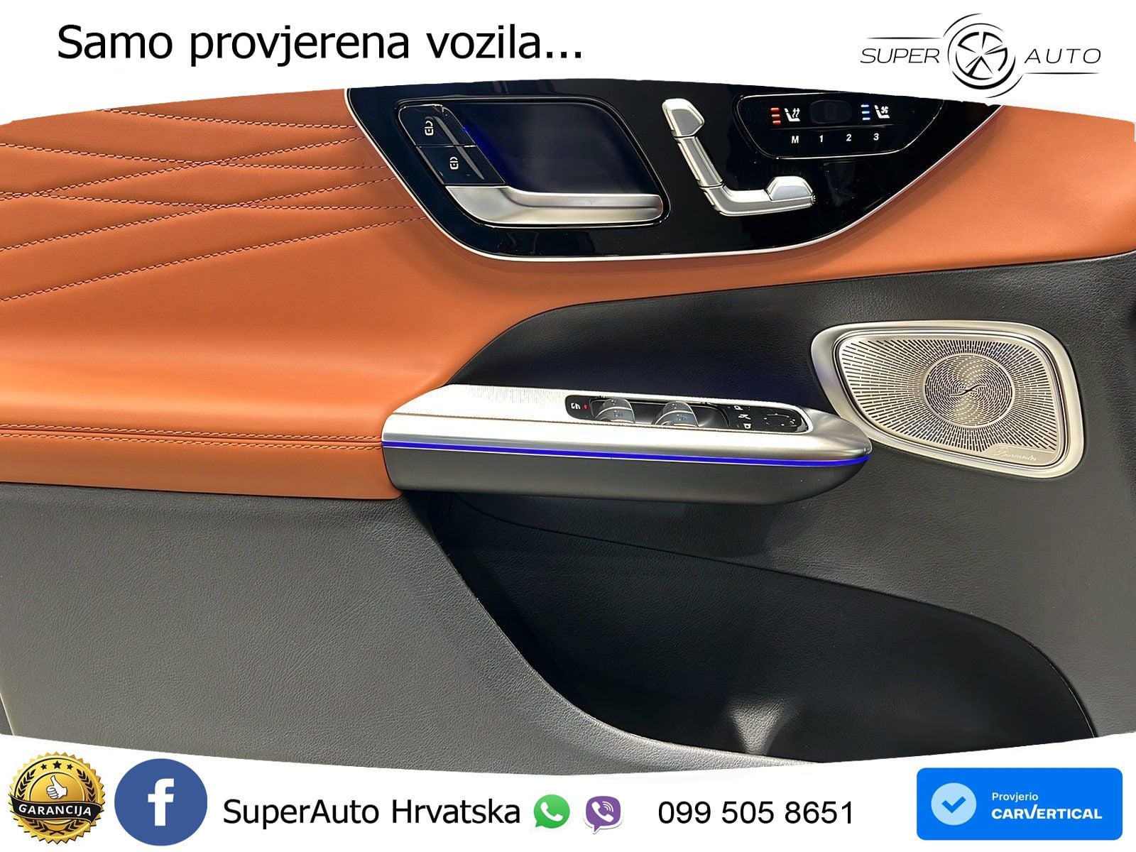 Mercedes GLC 450d (367 KS) 4MATIC 9G-TRONIC AMG ACC+GR SJED+360+PANO