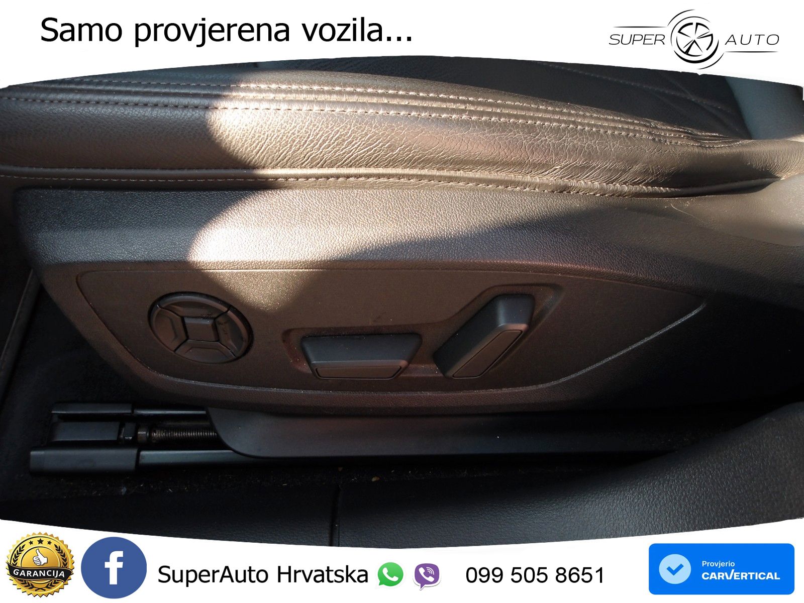 Audi A6 45 TFSI (265 KS) quattro ultra S tronic LED+GR SJED+ACC