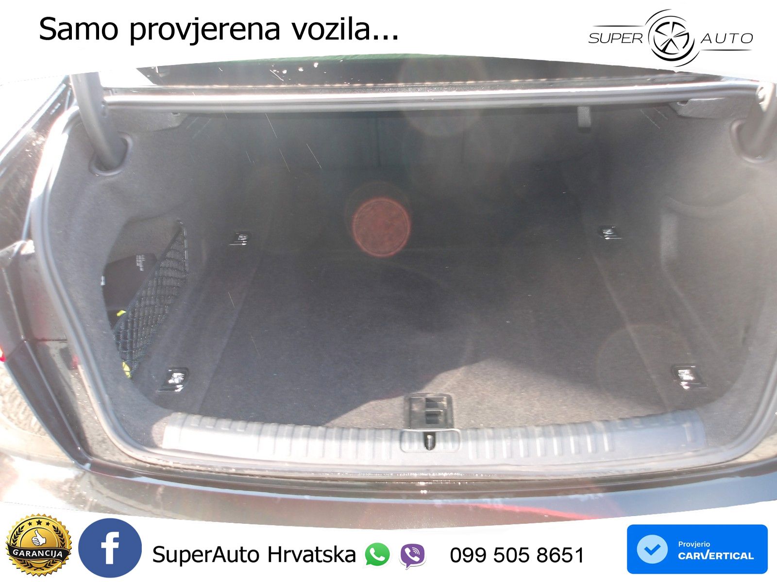Audi A6 45 TFSI (265 KS) quattro ultra S tronic LED+GR SJED+ACC