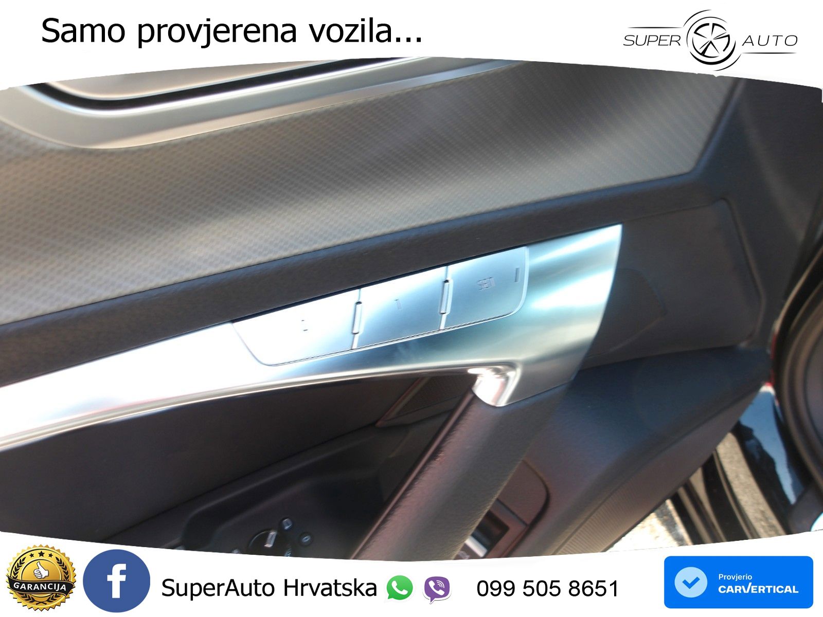 Audi A6 45 TFSI (265 KS) quattro ultra S tronic LED+GR SJED+ACC