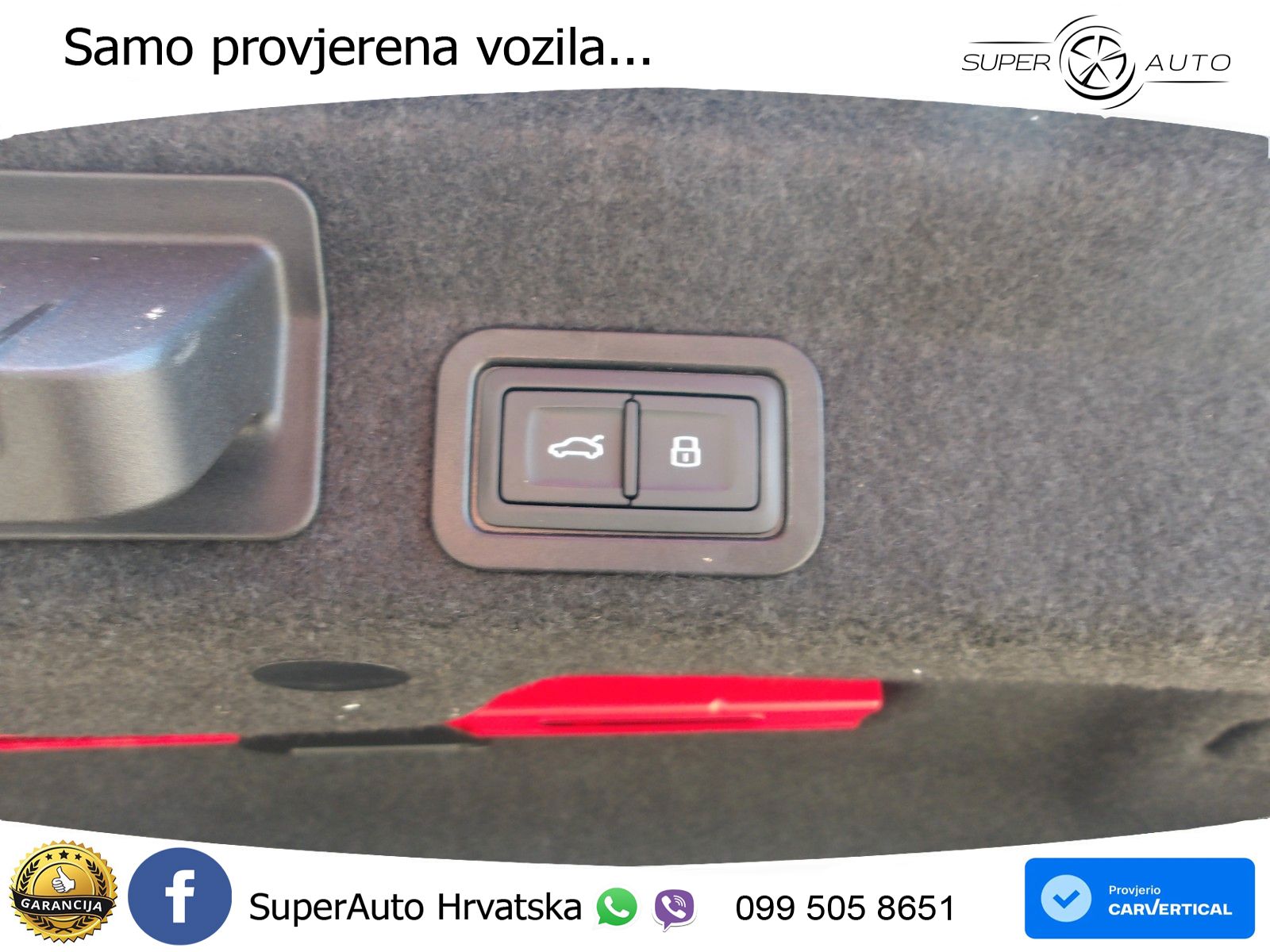 Audi A6 45 TFSI (265 KS) quattro ultra S tronic LED+GR SJED+ACC