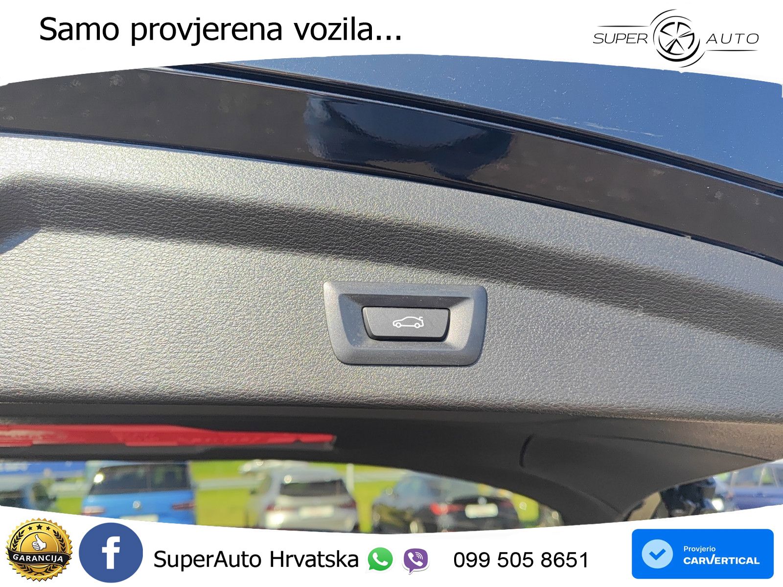 BMW X2 xDrive20d Steptronic M Sport LED+GR SJED+ACC