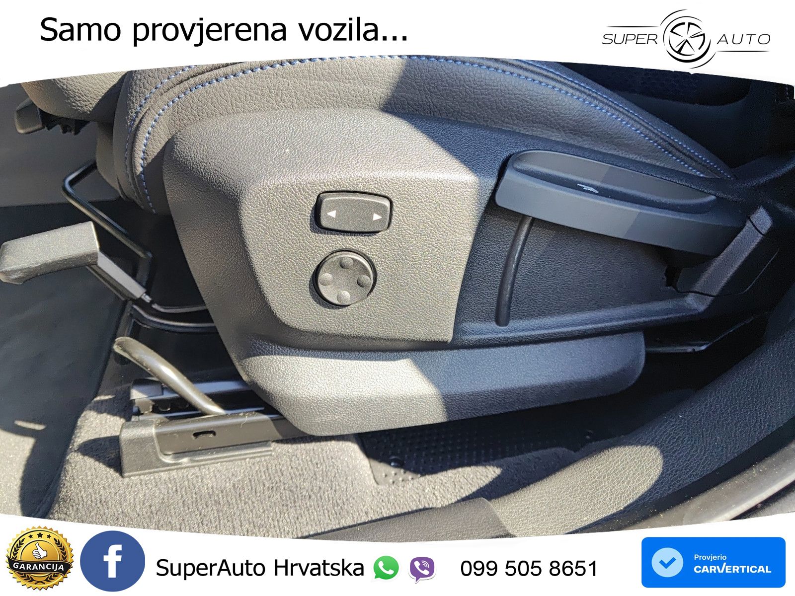 BMW X2 xDrive20d Steptronic M Sport LED+GR SJED+ACC
