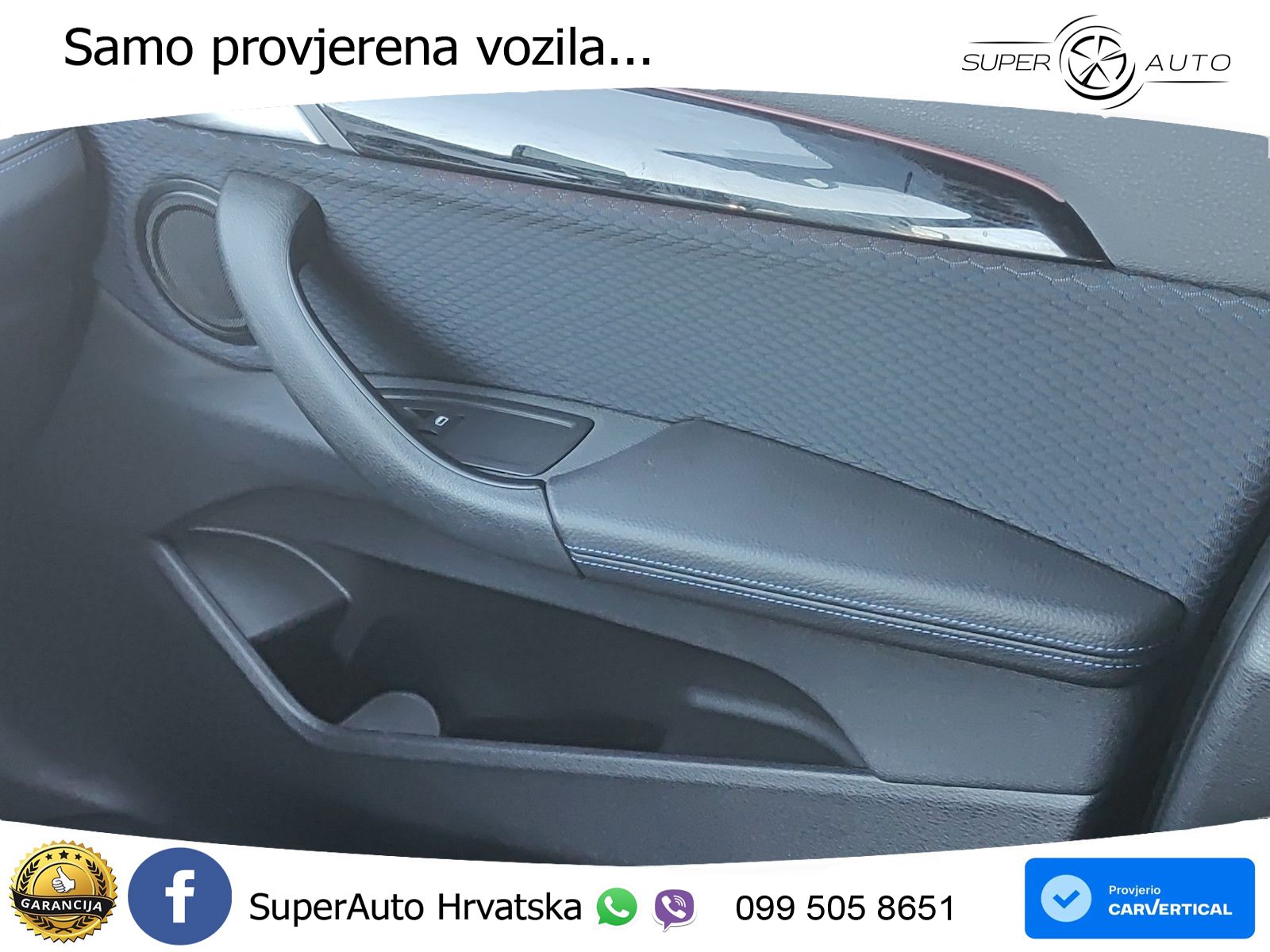 BMW X2 xDrive20d Steptronic M Sport LED+GR SJED+ACC