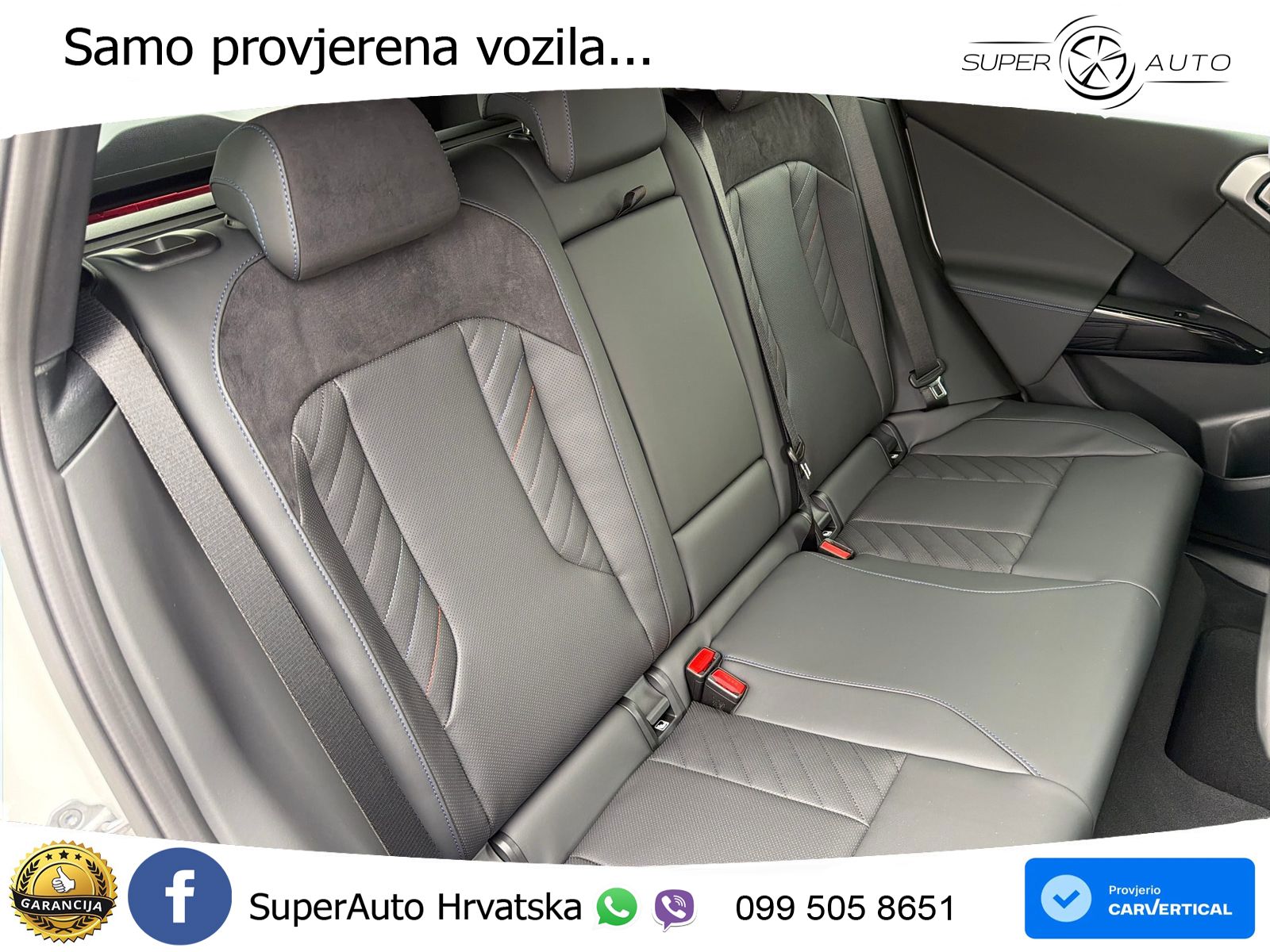 BMW X3 20d xDrive Steptronic M Sport LED+GR SJED+ACC