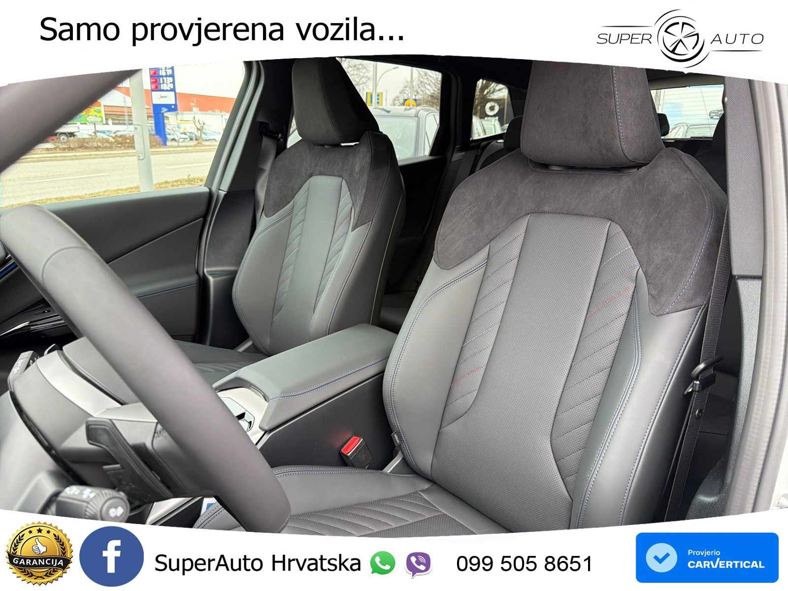 BMW X3 20d xDrive Steptronic M Sport LED+GR SJED+ACC