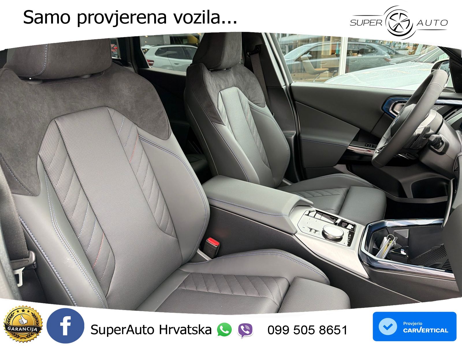 BMW X3 20d xDrive Steptronic M Sport LED+GR SJED+ACC