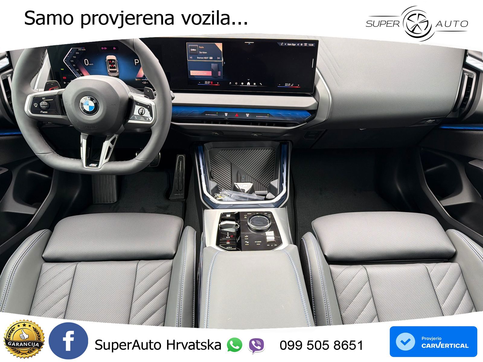 BMW X3 20d xDrive Steptronic M Sport LED+GR SJED+ACC