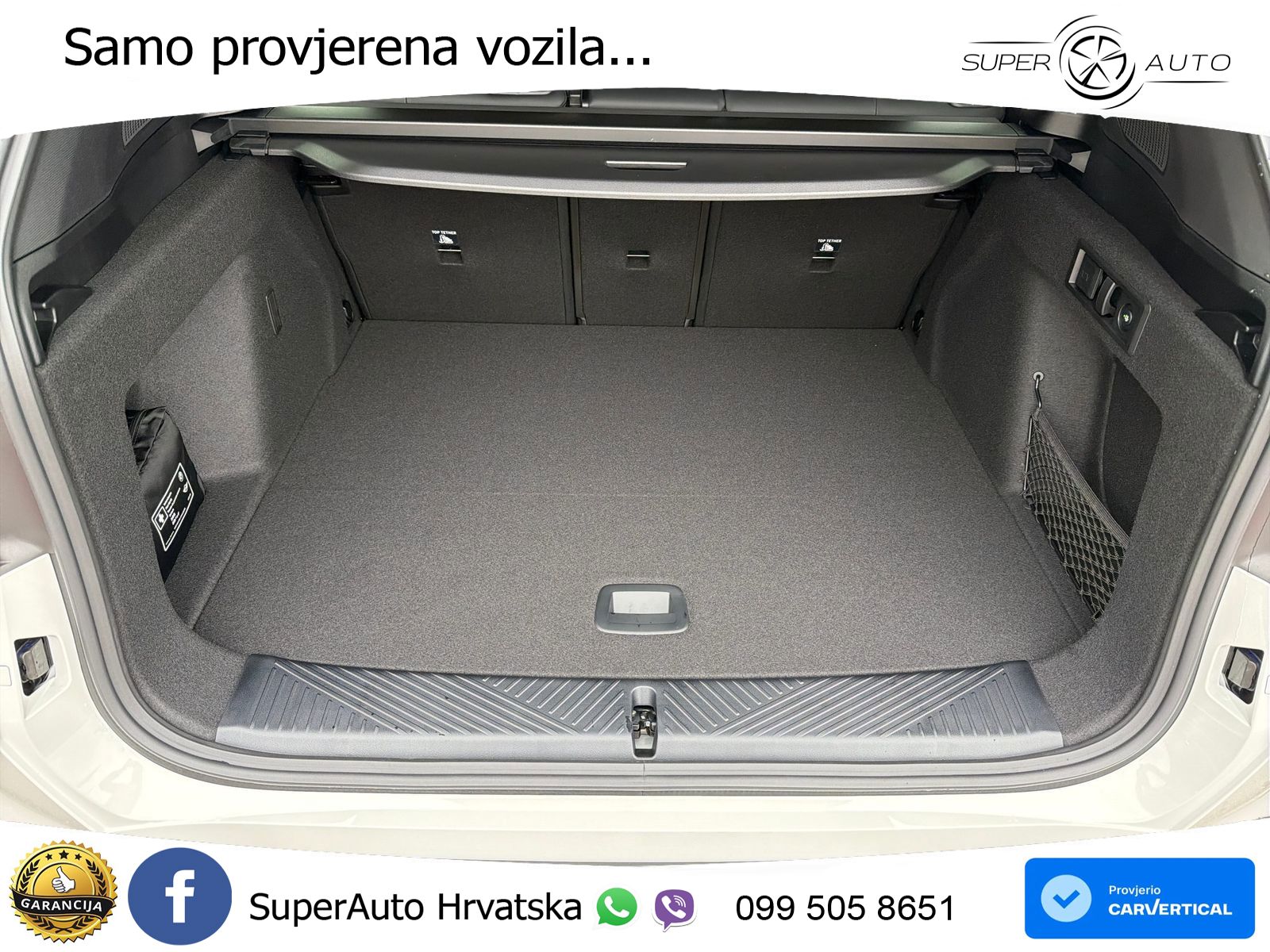 BMW X3 20d xDrive Steptronic M Sport LED+GR SJED+ACC