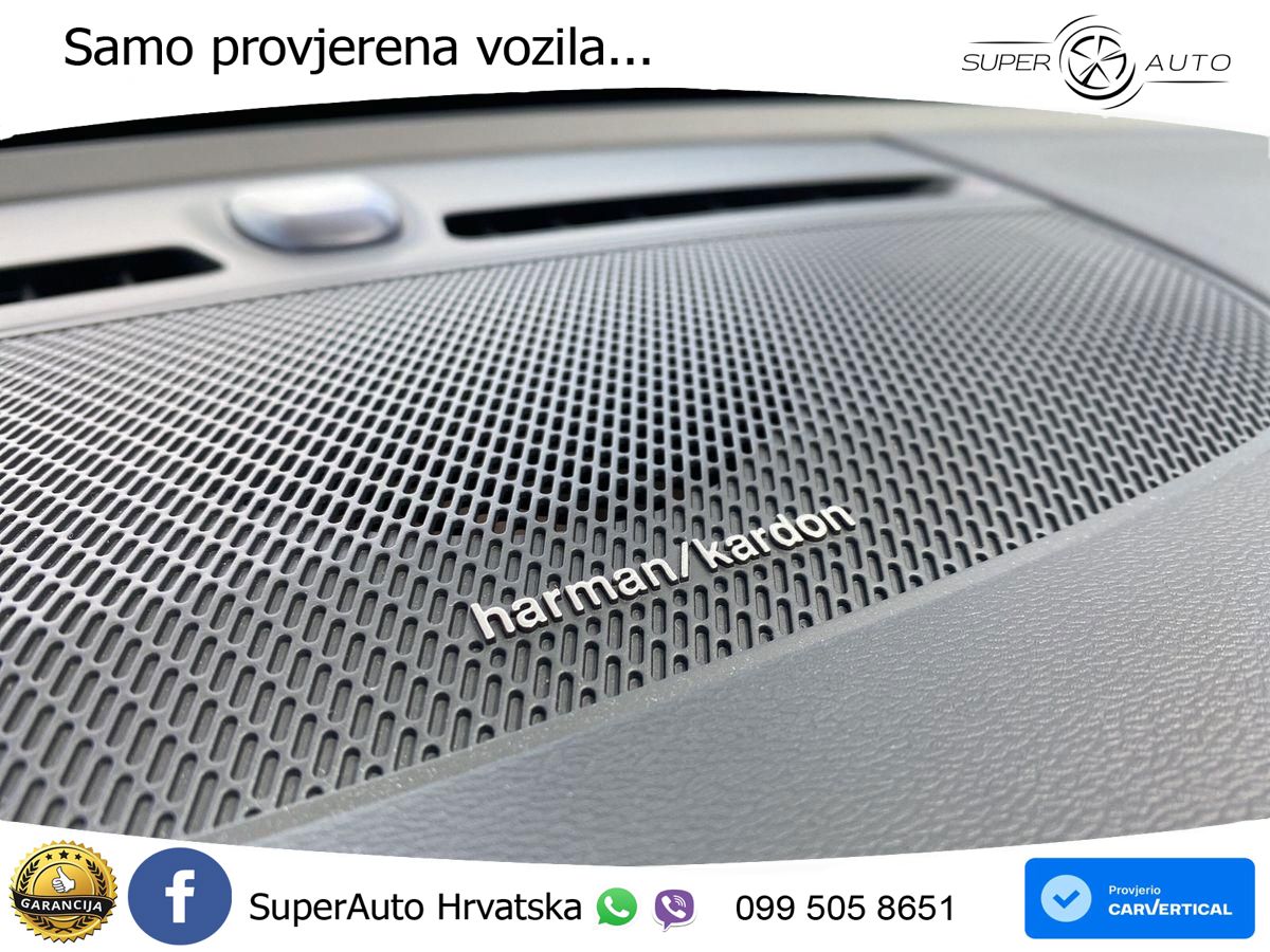 Volvo XC40 2.0 B3 163 KS Automatic LED+GR SJED+ACC