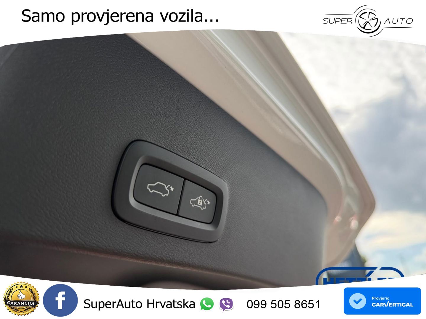 Volvo XC40 2.0 B3 163 KS Automatic LED+GR SJED+ACC