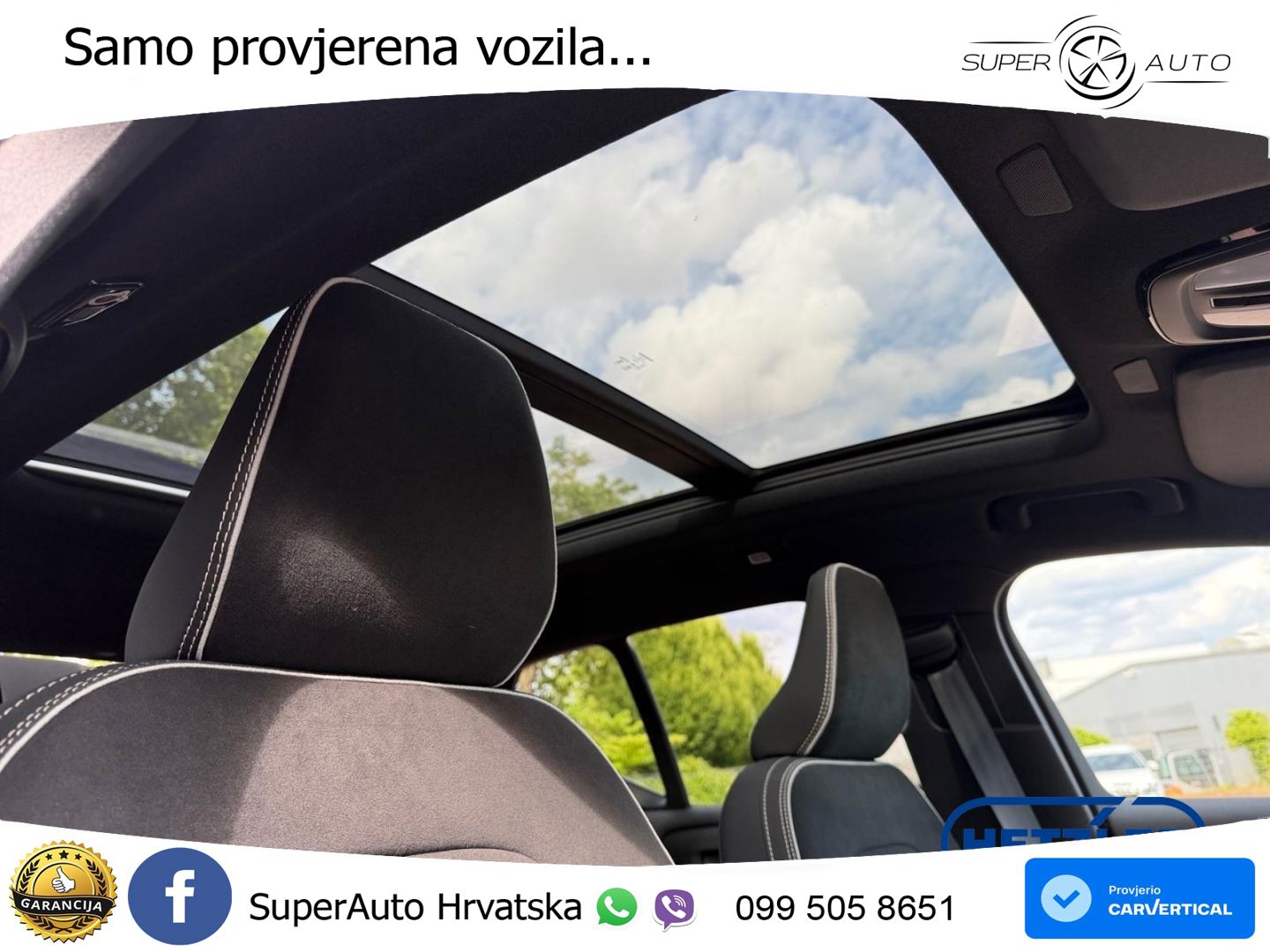 Volvo XC40 2.0 B3 163 KS Automatic LED+GR SJED+ACC