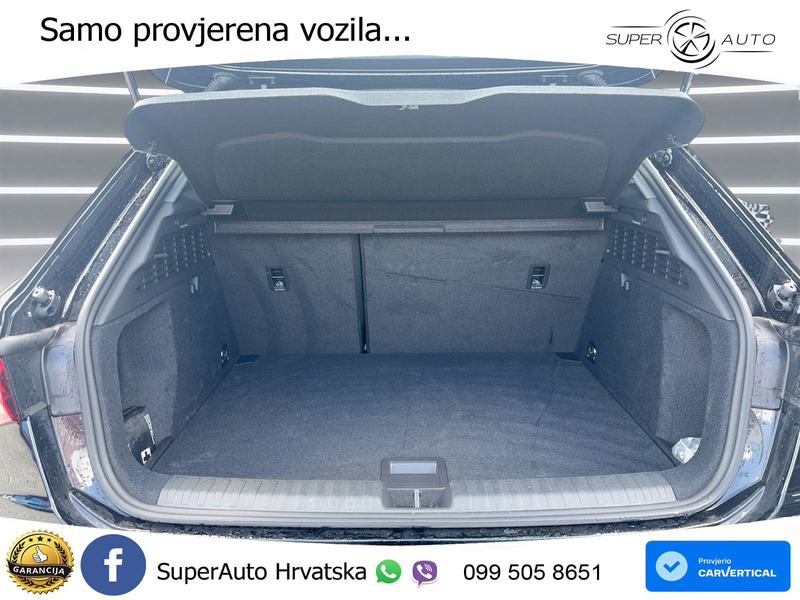 Audi A3 Sportback 30 TFSI (116 KS) Mild Hybrid S tronic