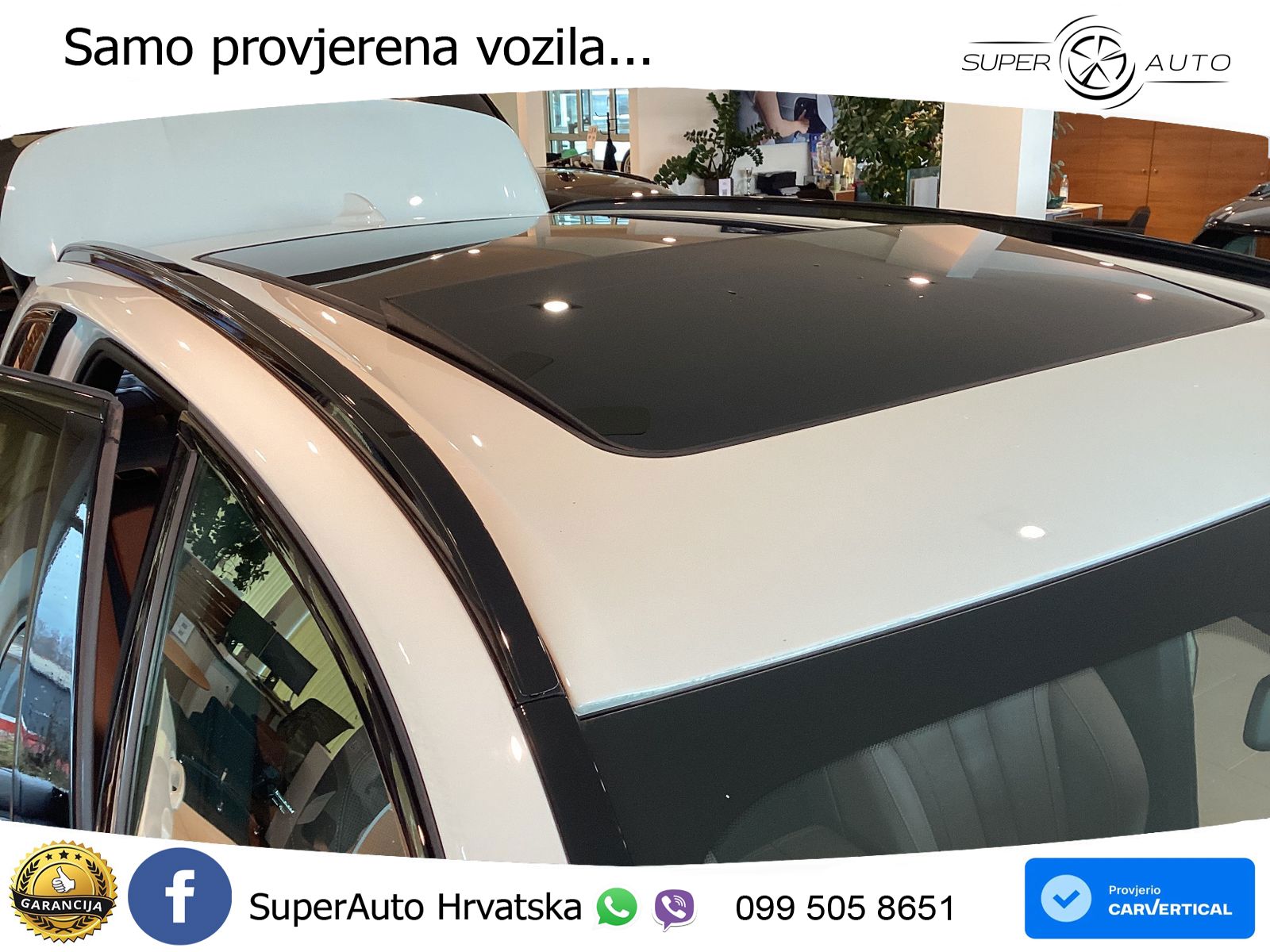 BMW X5 30d (286 KS) xDrive Steptronic