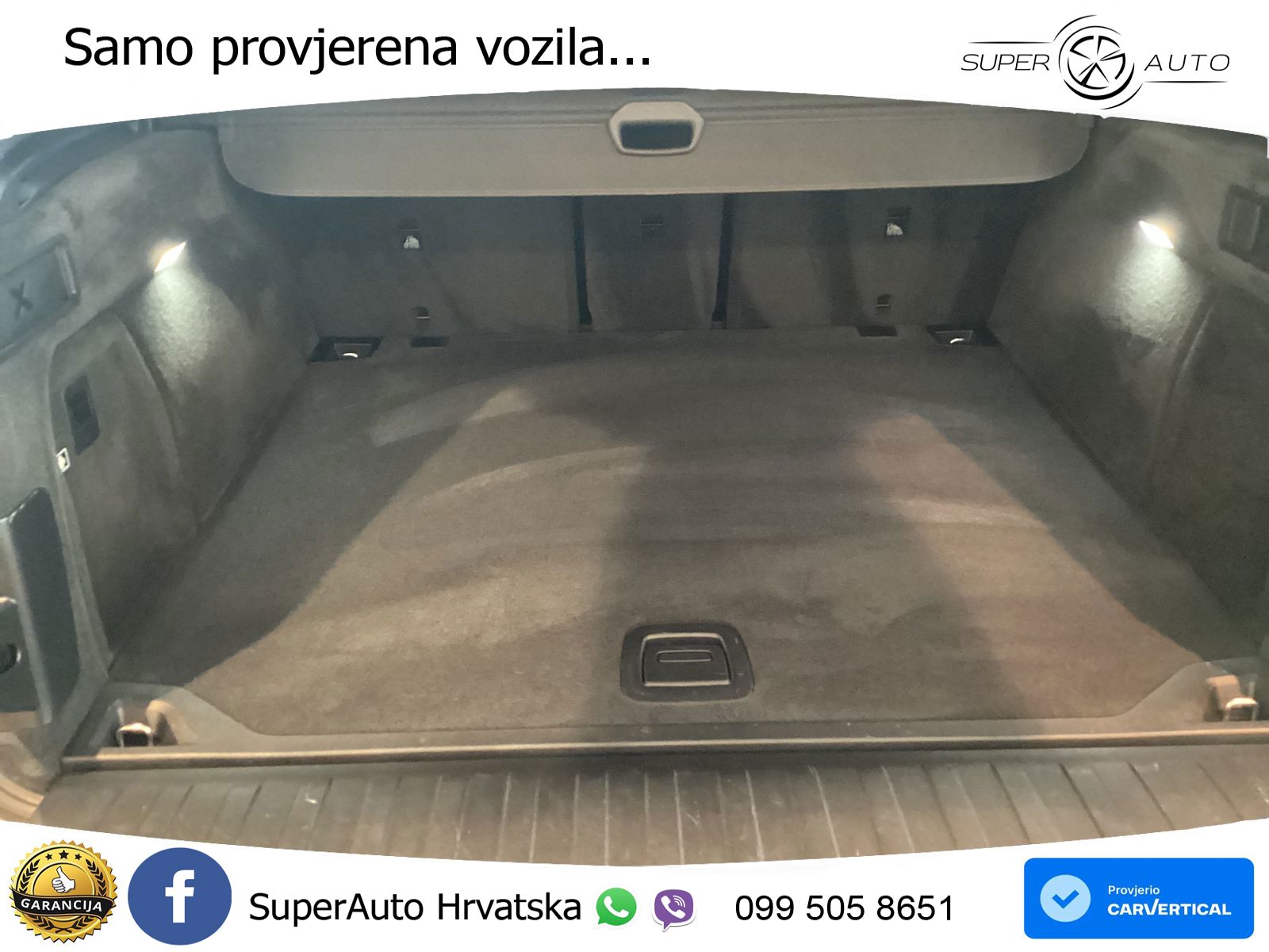 BMW X5 30d (286 KS) xDrive Steptronic