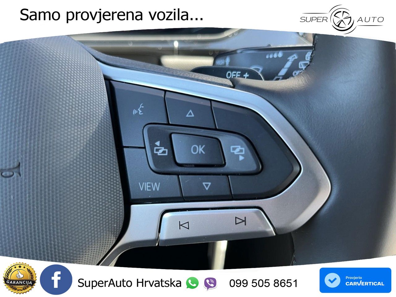 Volkswagen T-Roc I 2.0 TDI (150 KS) DSG