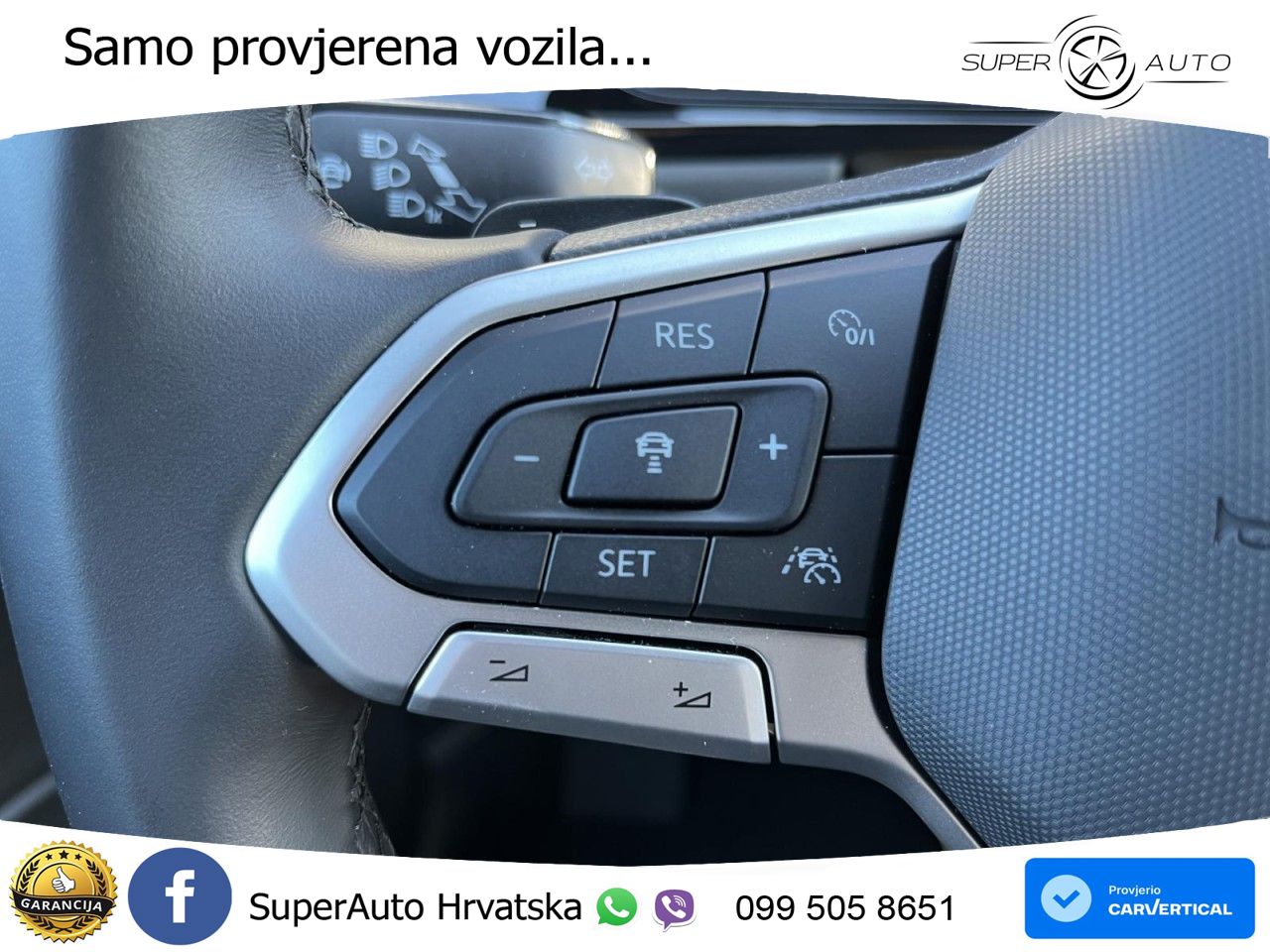 Volkswagen T-Roc I 2.0 TDI (150 KS) DSG