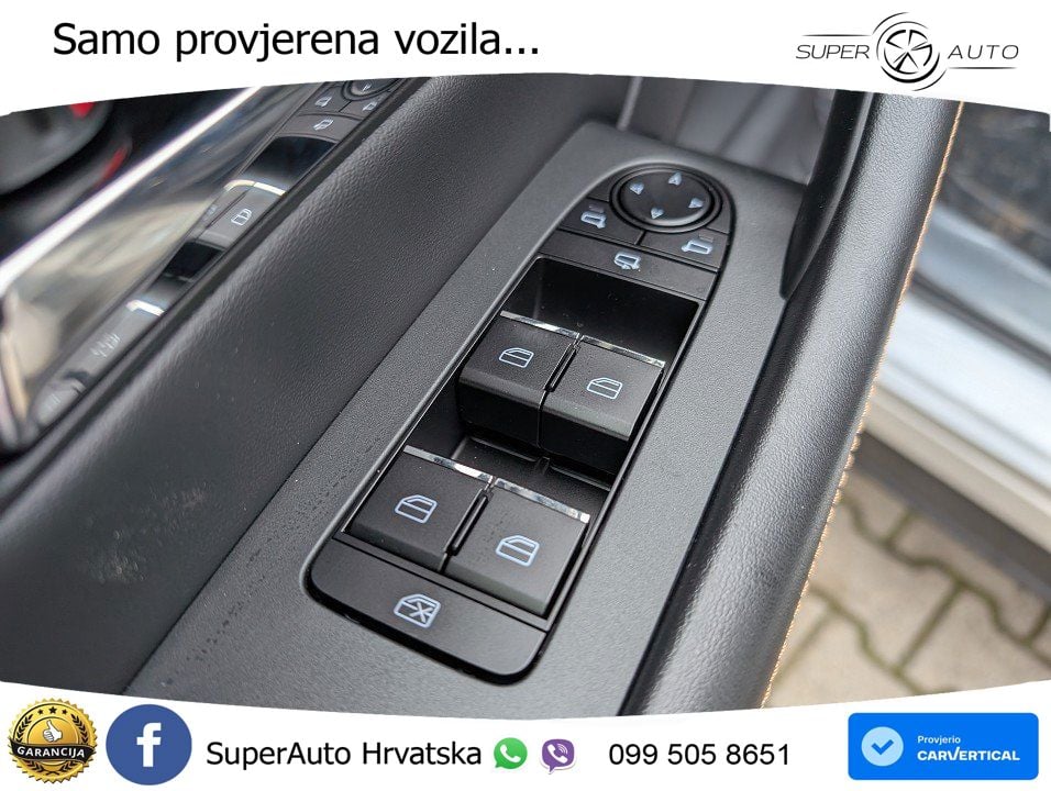 Mazda CX-60 3.3 e-Skyactiv D (200 KS) Automatic LED+ACC