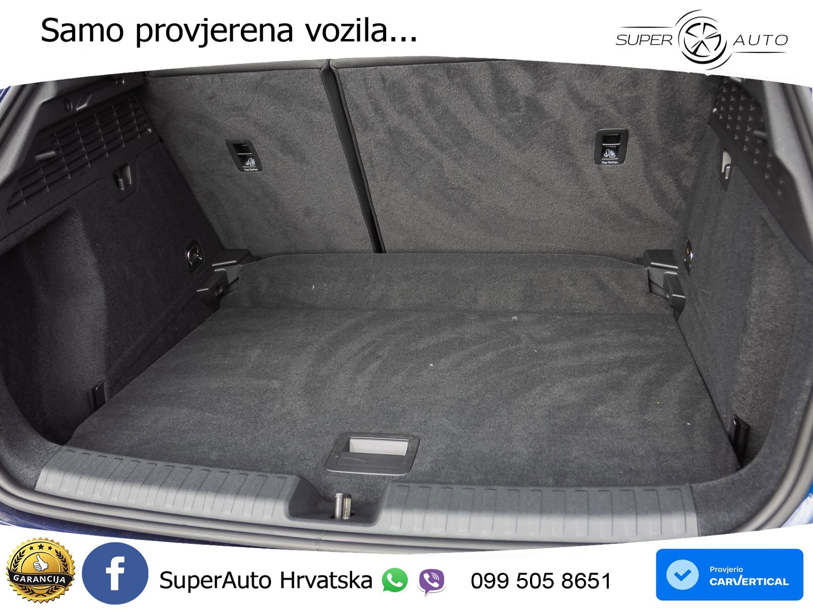 Audi A3 35 TFSI (150 KS) S tronic S line LED+GR SJED+ACC
