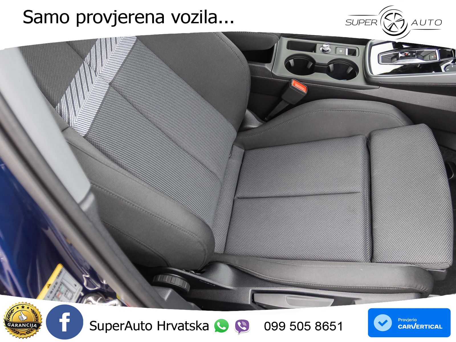Audi A3 35 TFSI (150 KS) S tronic S line LED+GR SJED+ACC