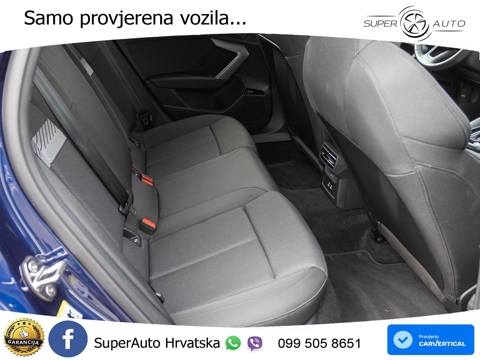 Audi A3 35 TFSI (150 KS) S tronic S line LED+GR SJED+ACC