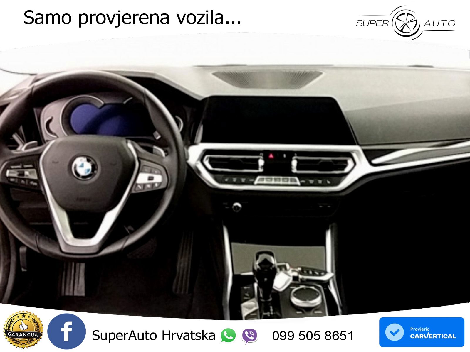 BMW 318i (156 KS) Steptronic