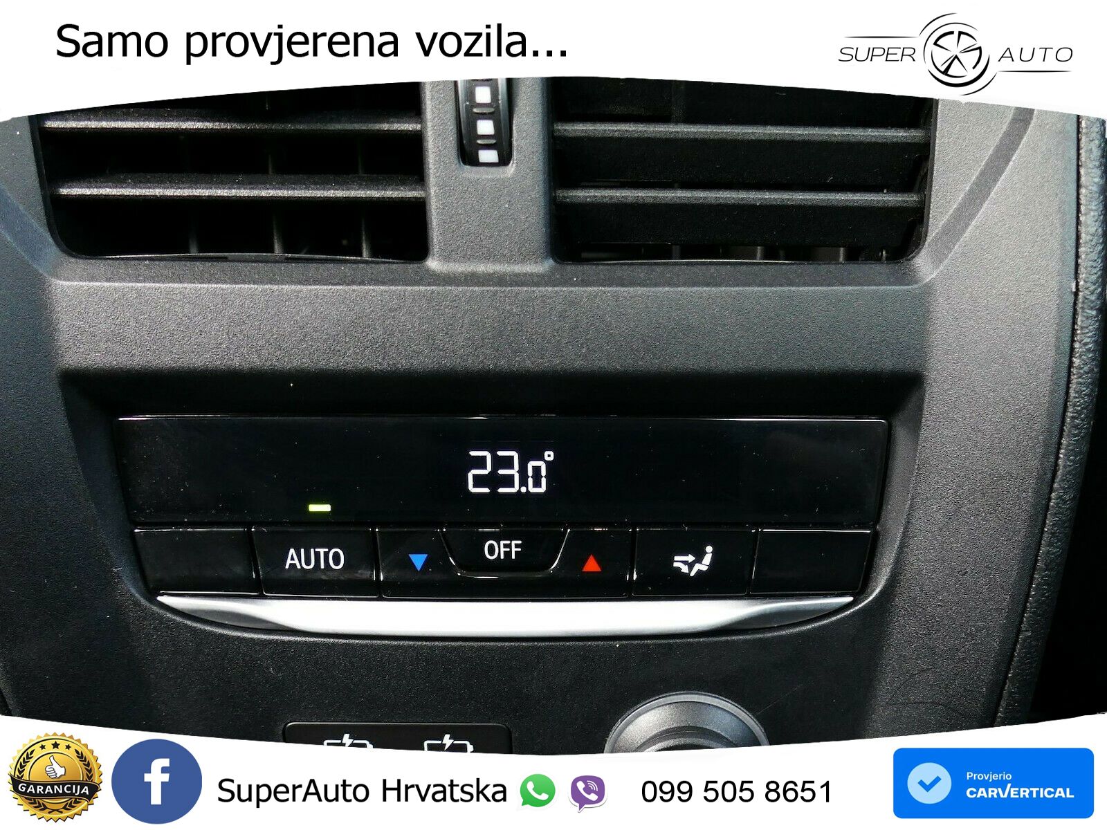 BMW 318i (156 KS) Steptronic